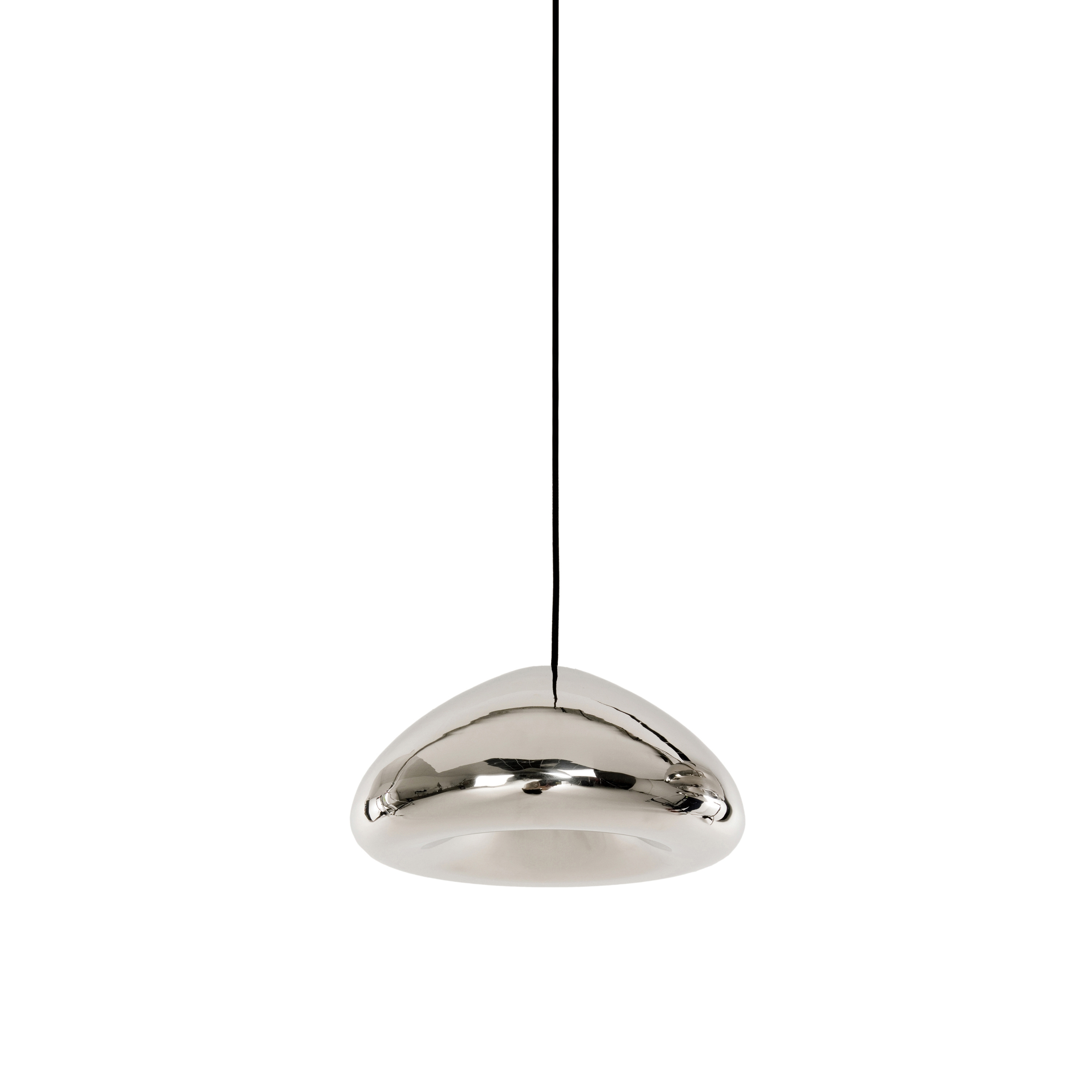 Void Pendant LED