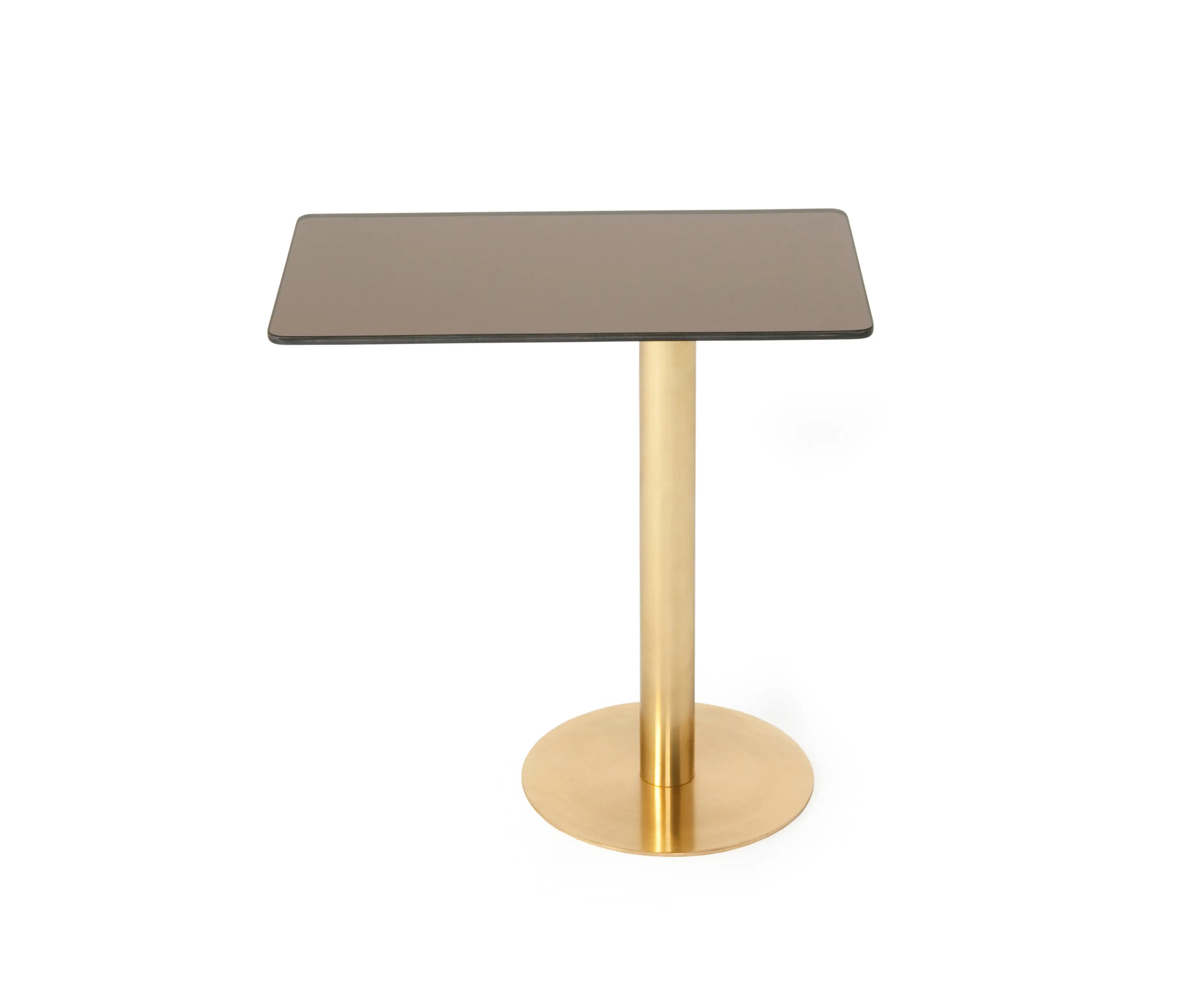 Tom Dixon - Flash Table rectangle