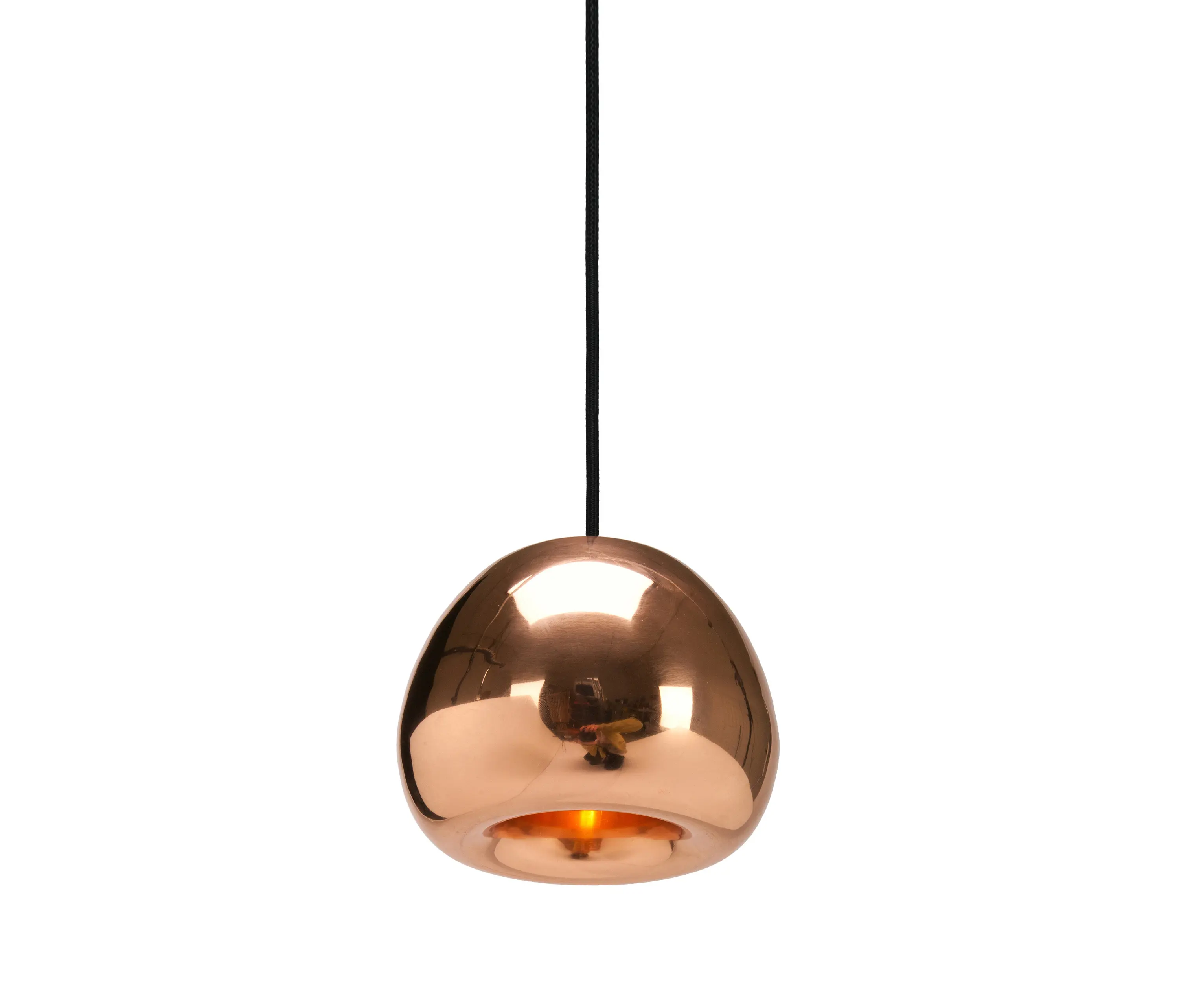 Tom Dixon - Void Mini Pendant LED