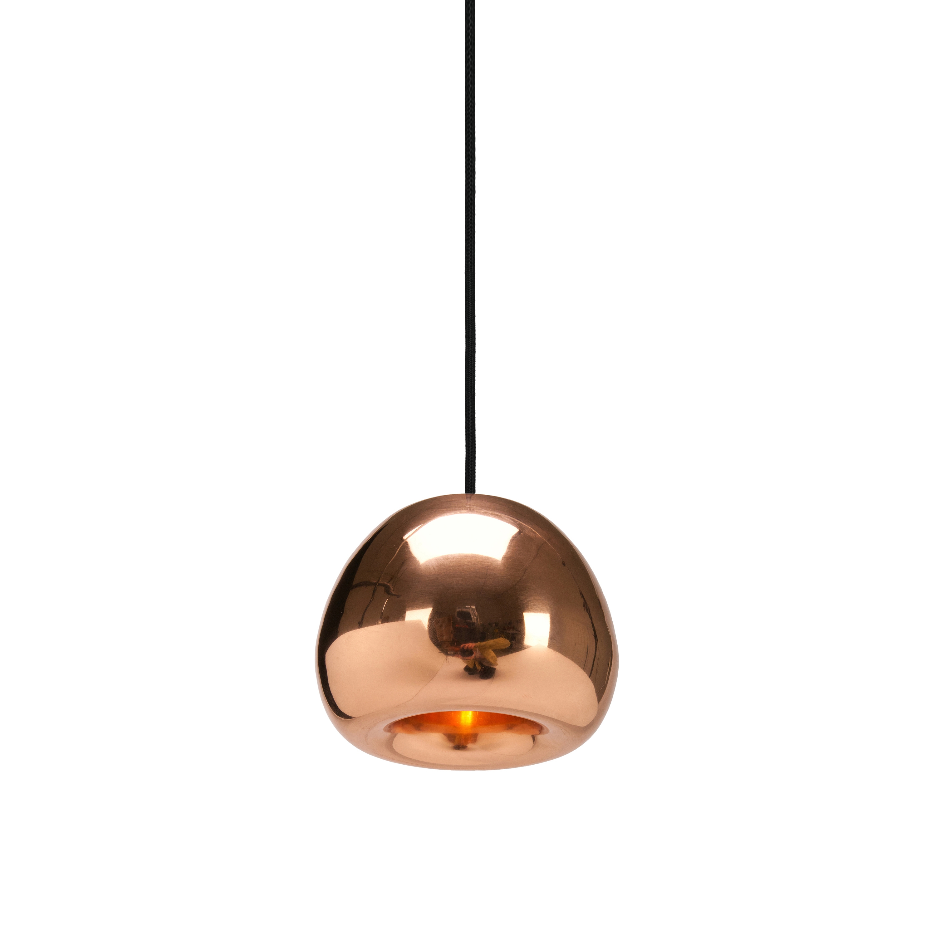 Void Mini Pendant LED