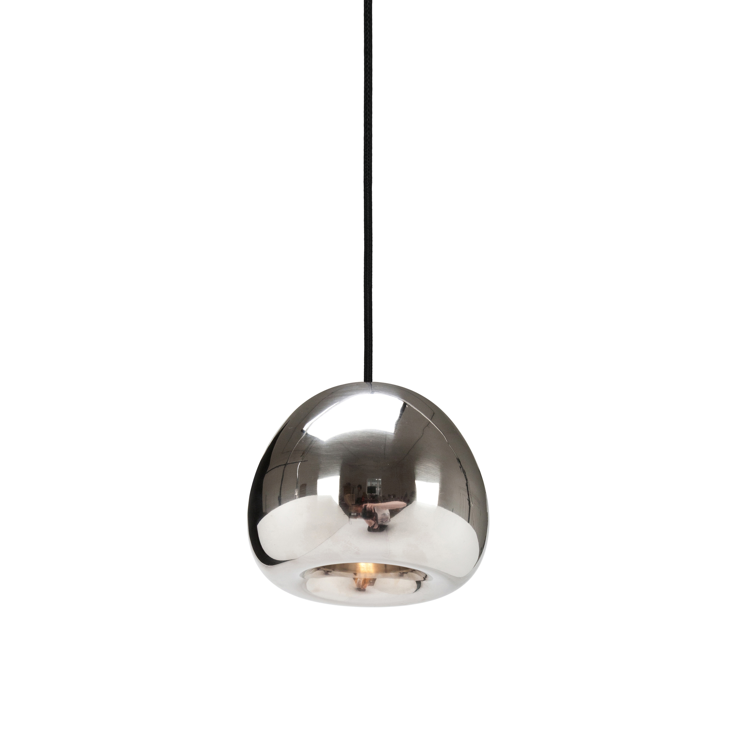 Void Mini Pendant LED