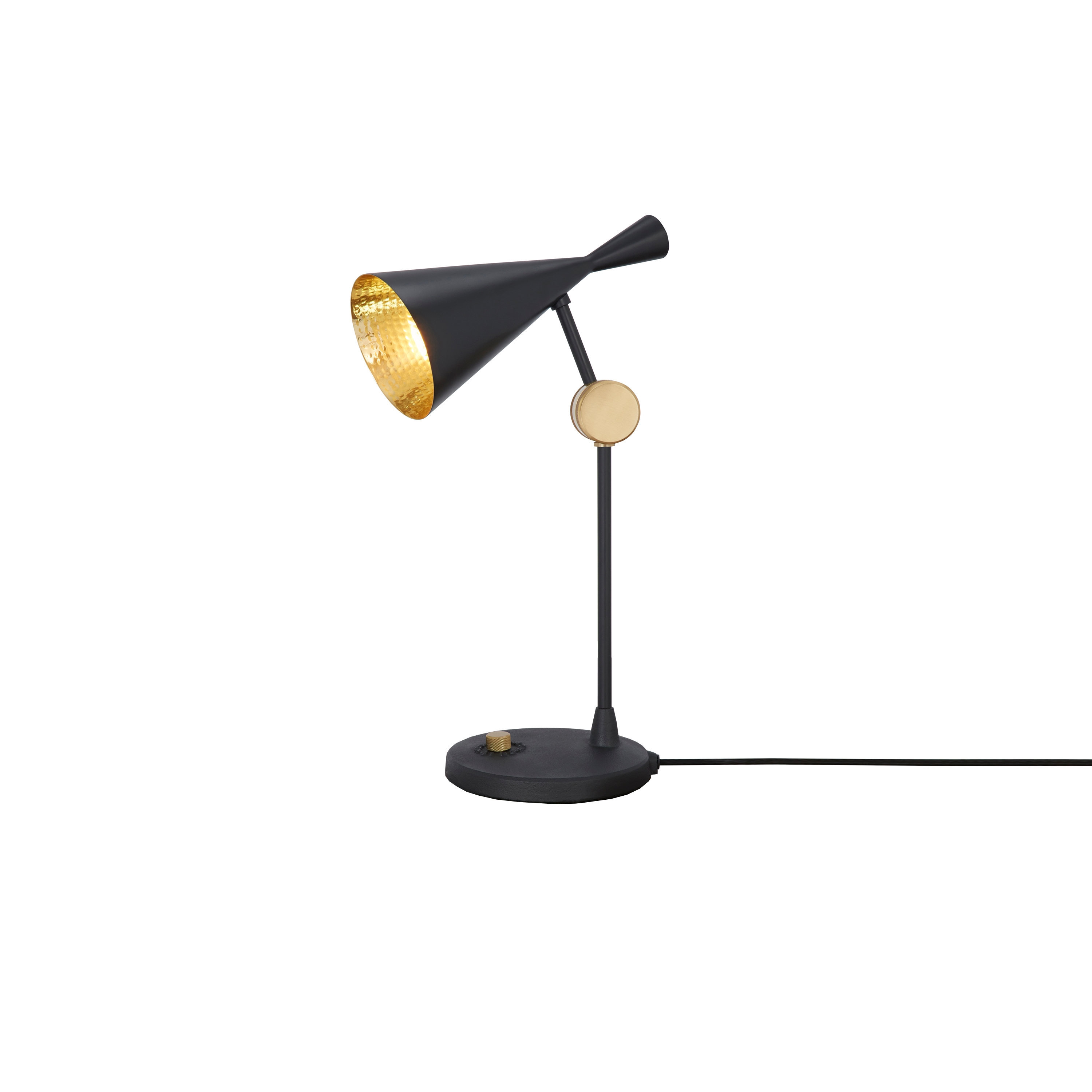 Beat Table Light