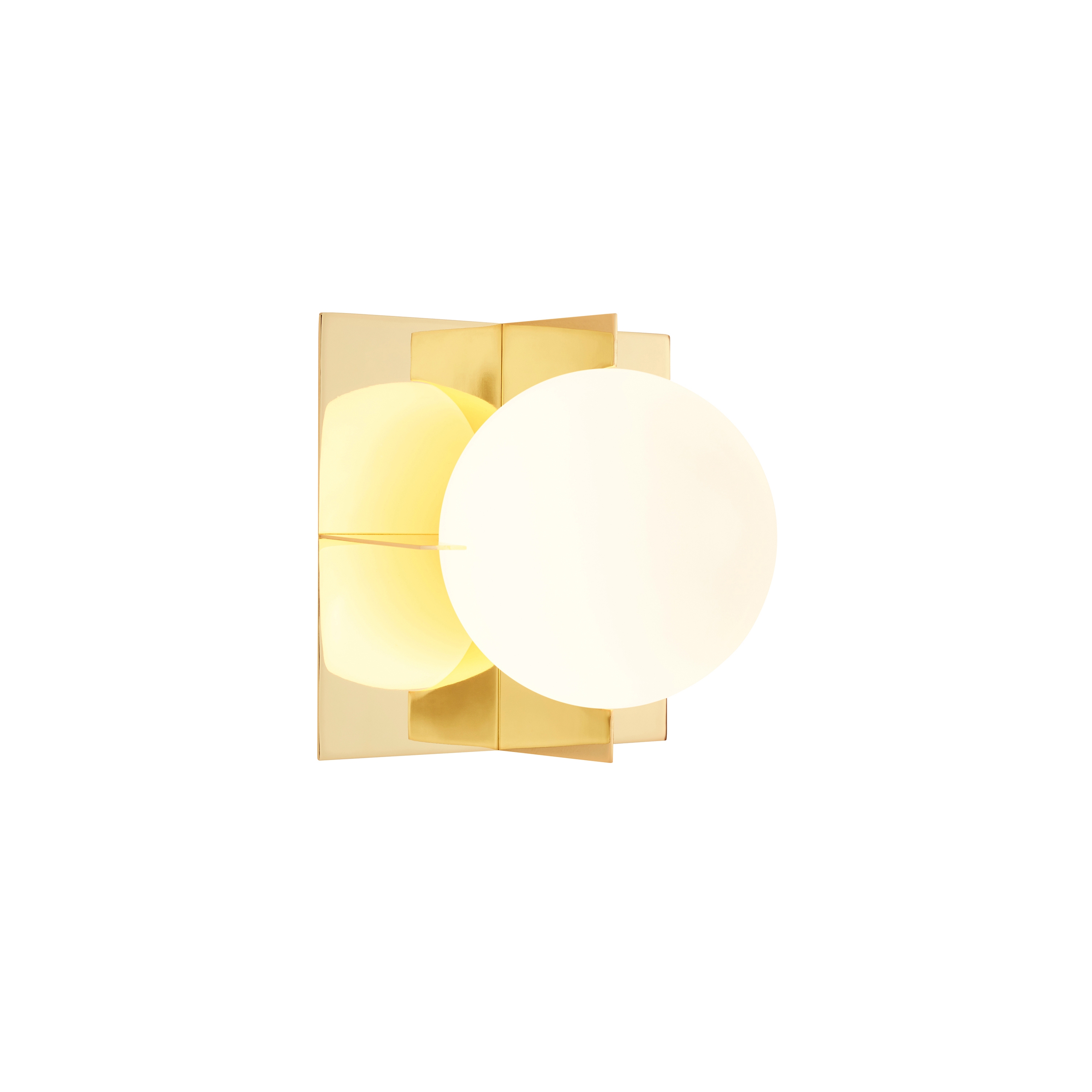 Display product Plane Surface from manufacturer Tom Dixon