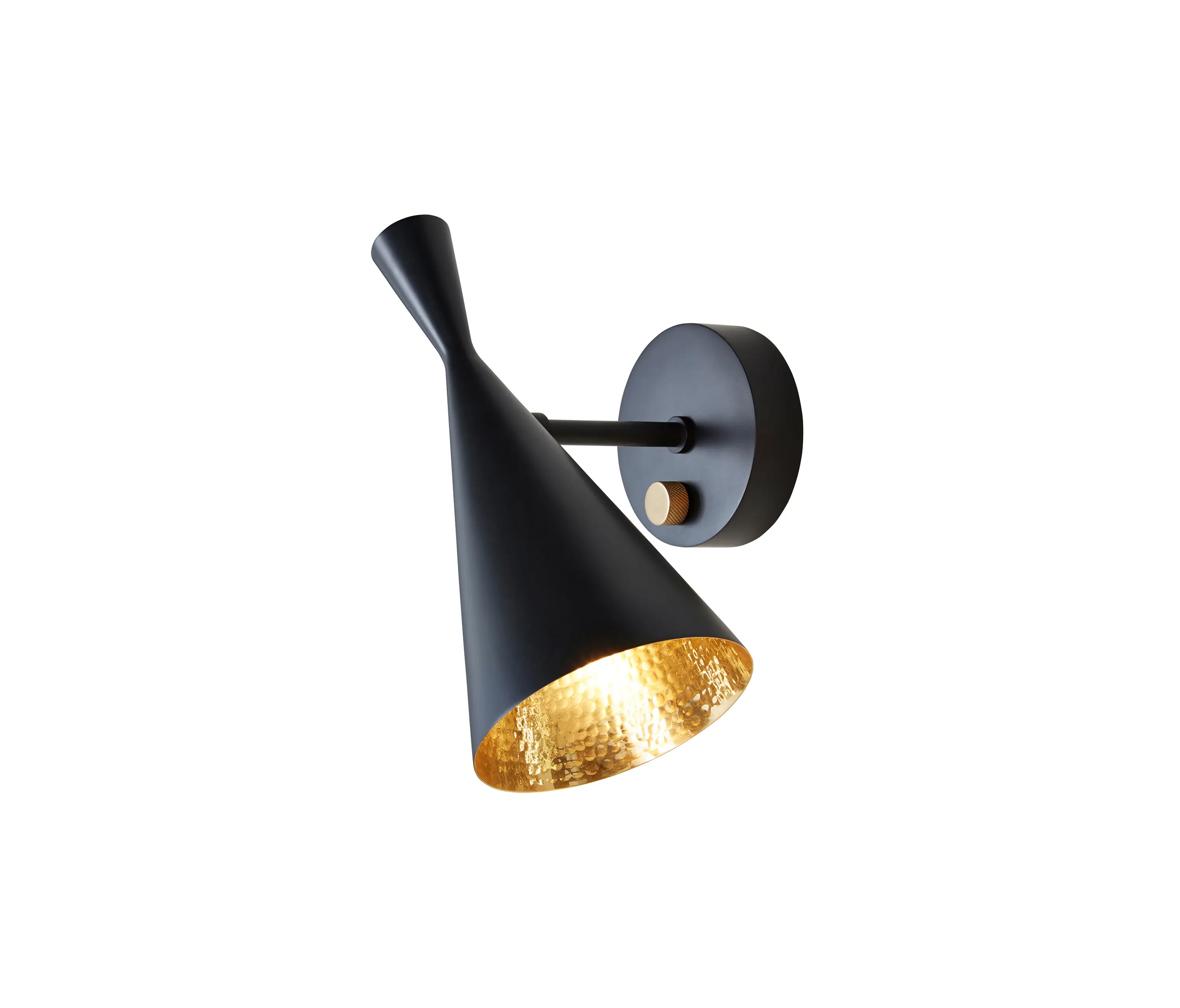 Tom Dixon - Beat Wall Light