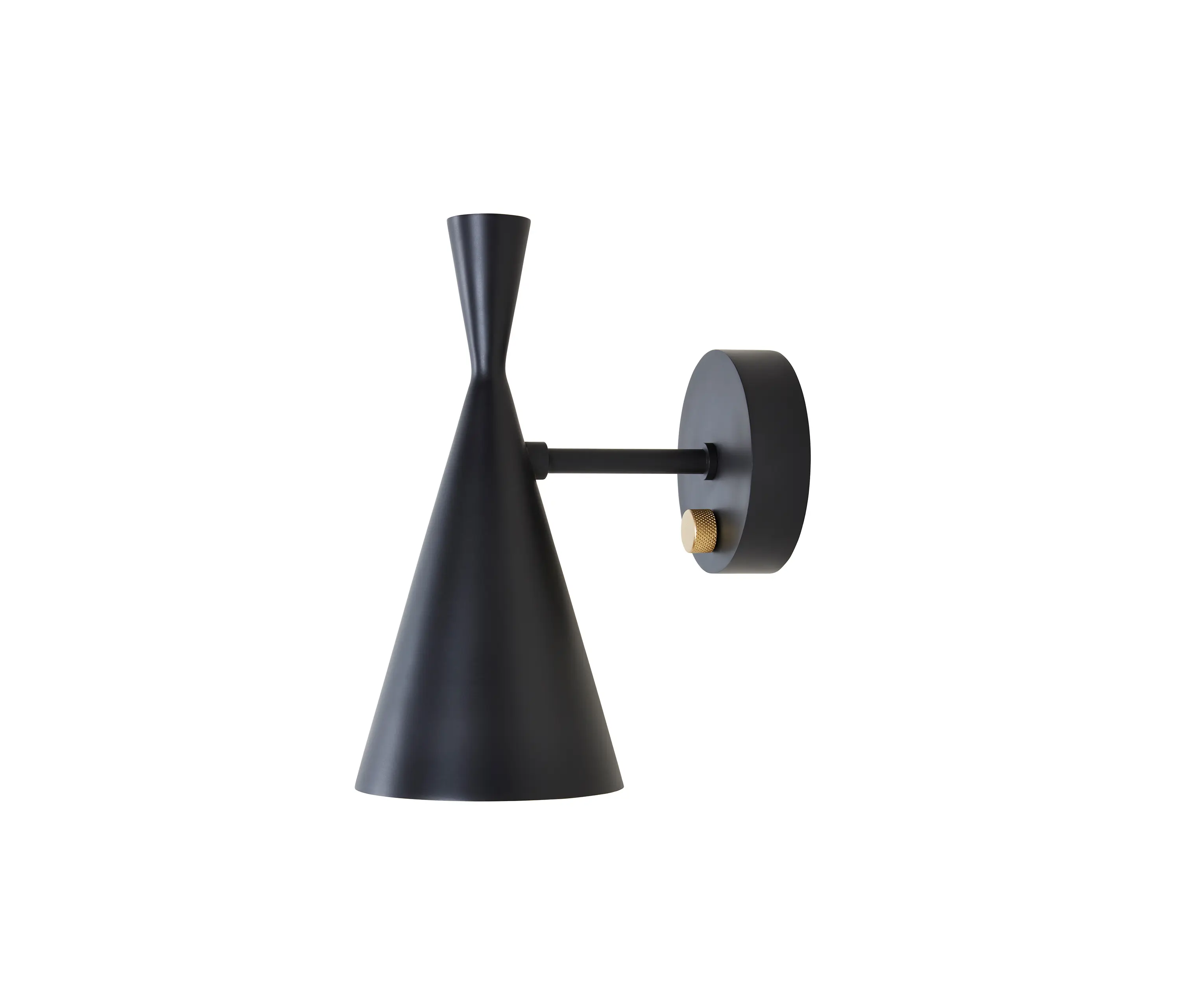 Tom Dixon - Beat Wall Light