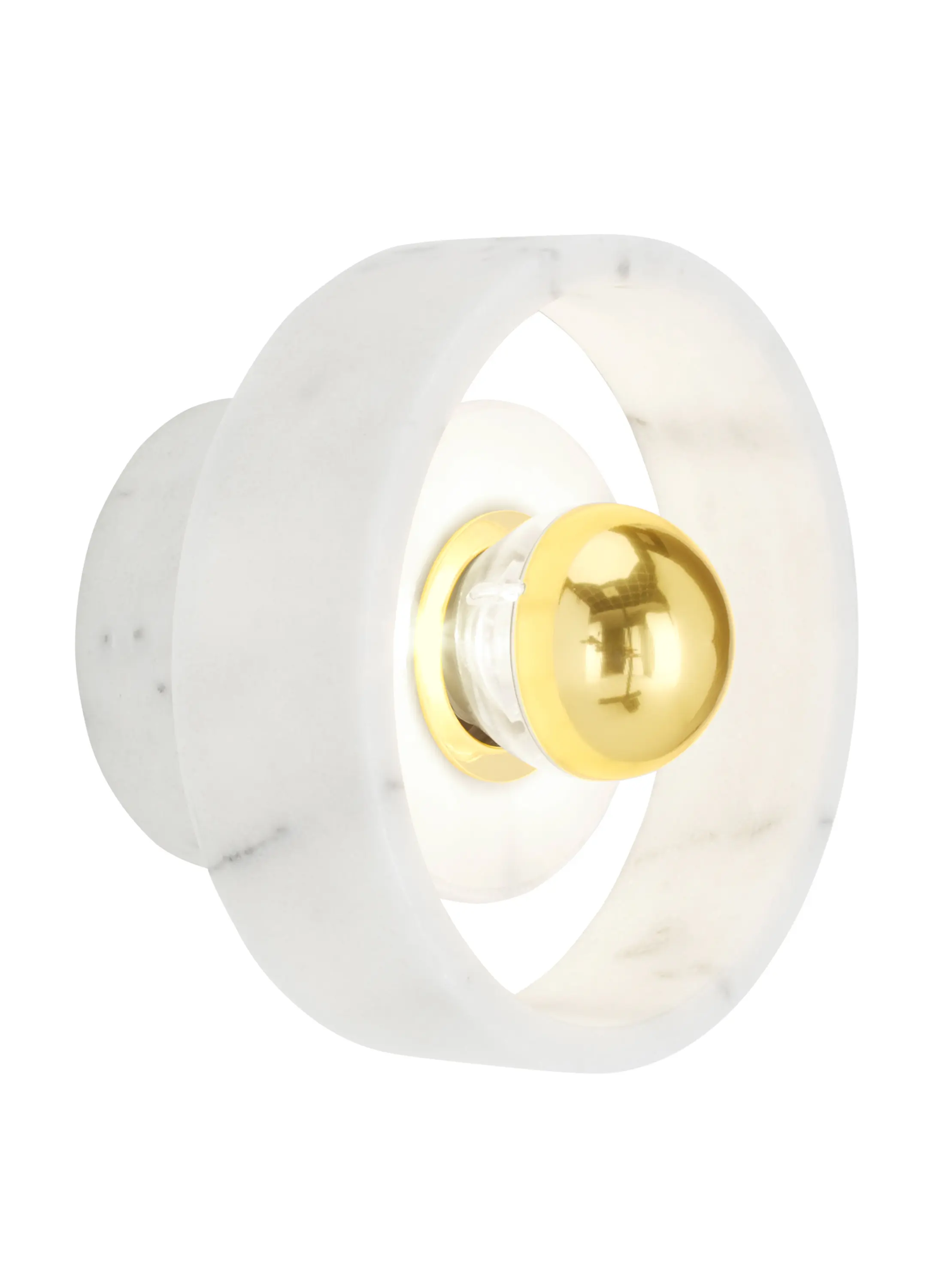 Tom Dixon - Stone Wall LED