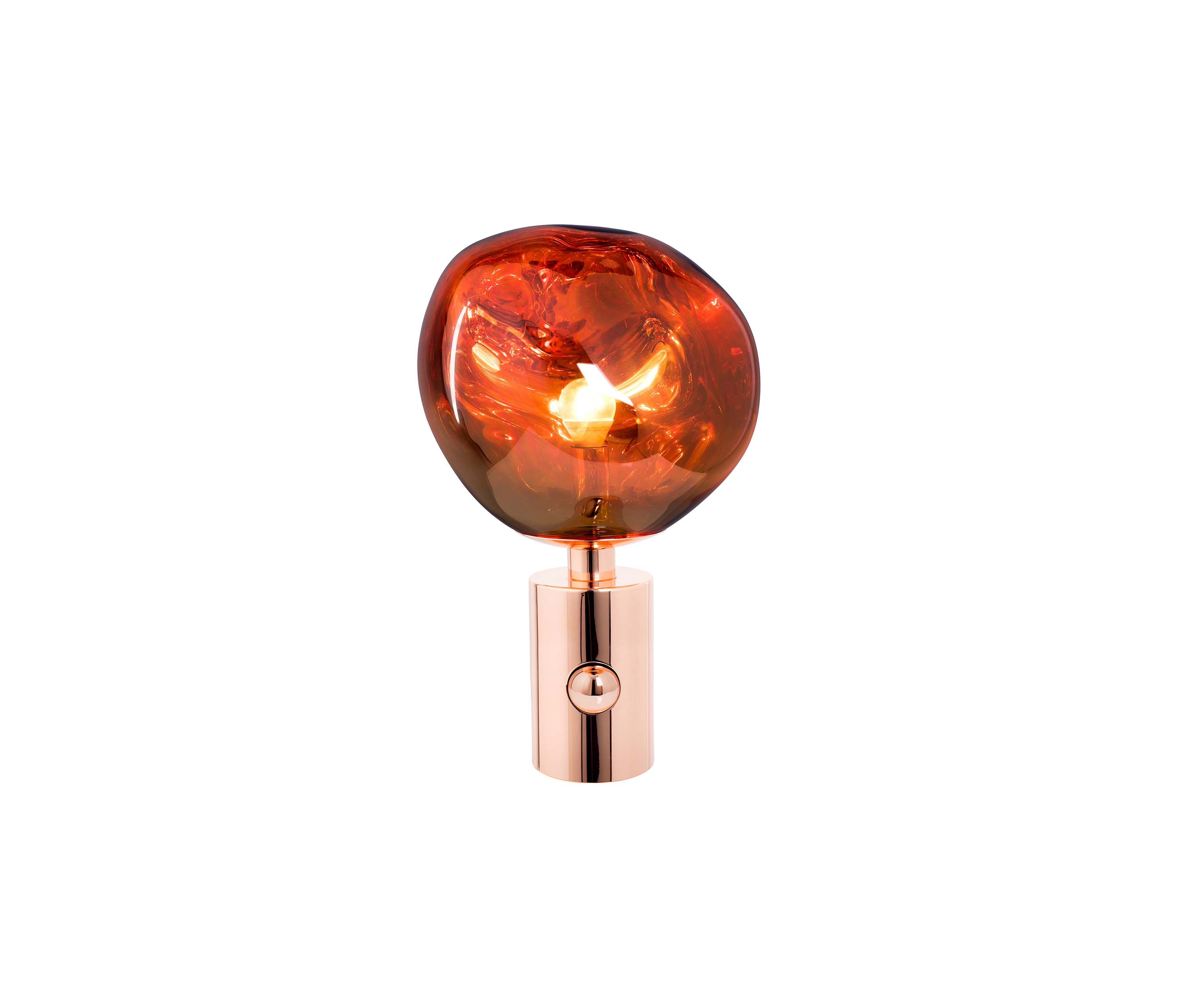 Mostra il prodotto Melt Table Light del produttore Tom Dixon