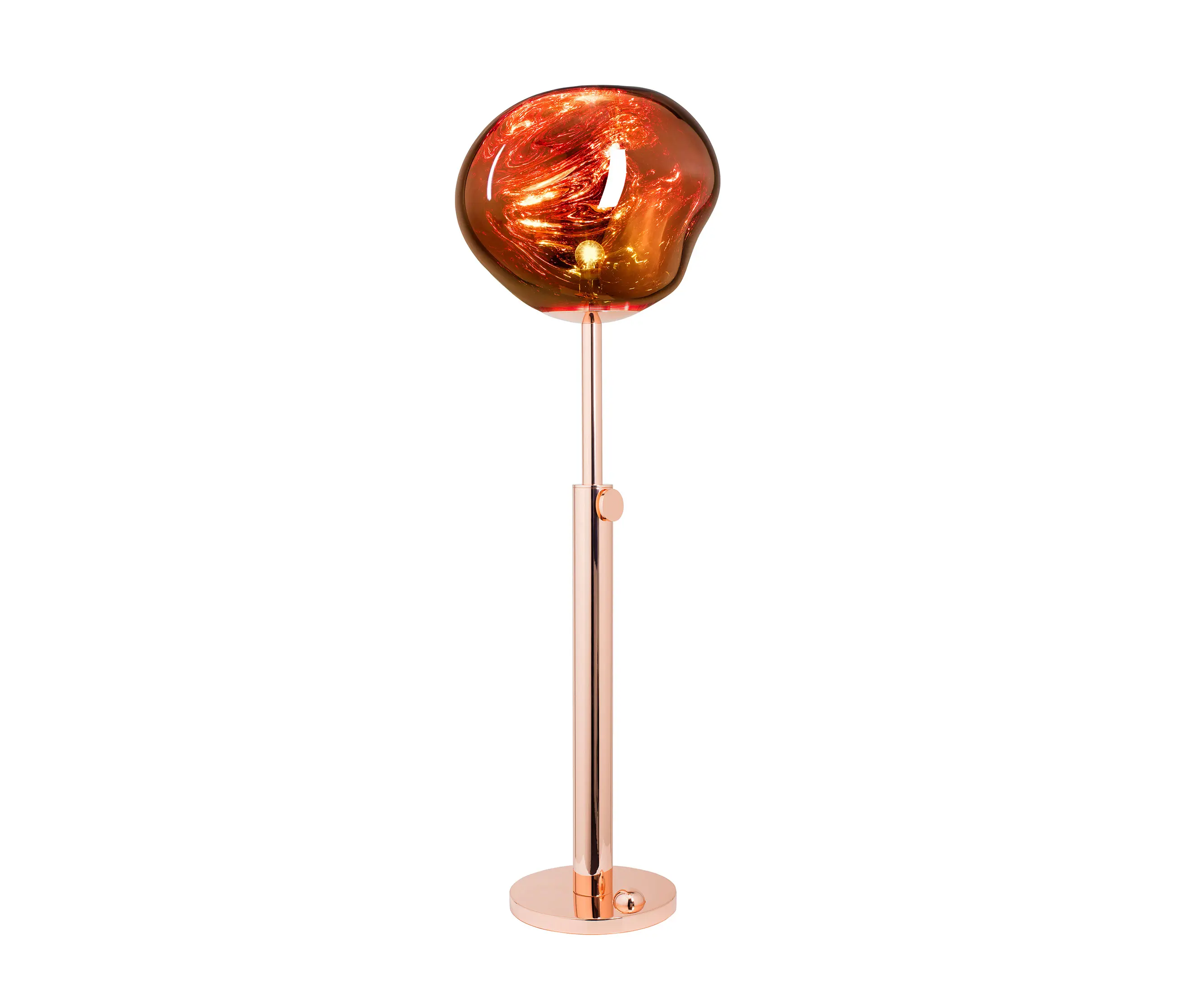 Tom Dixon - Melt Floor Light
