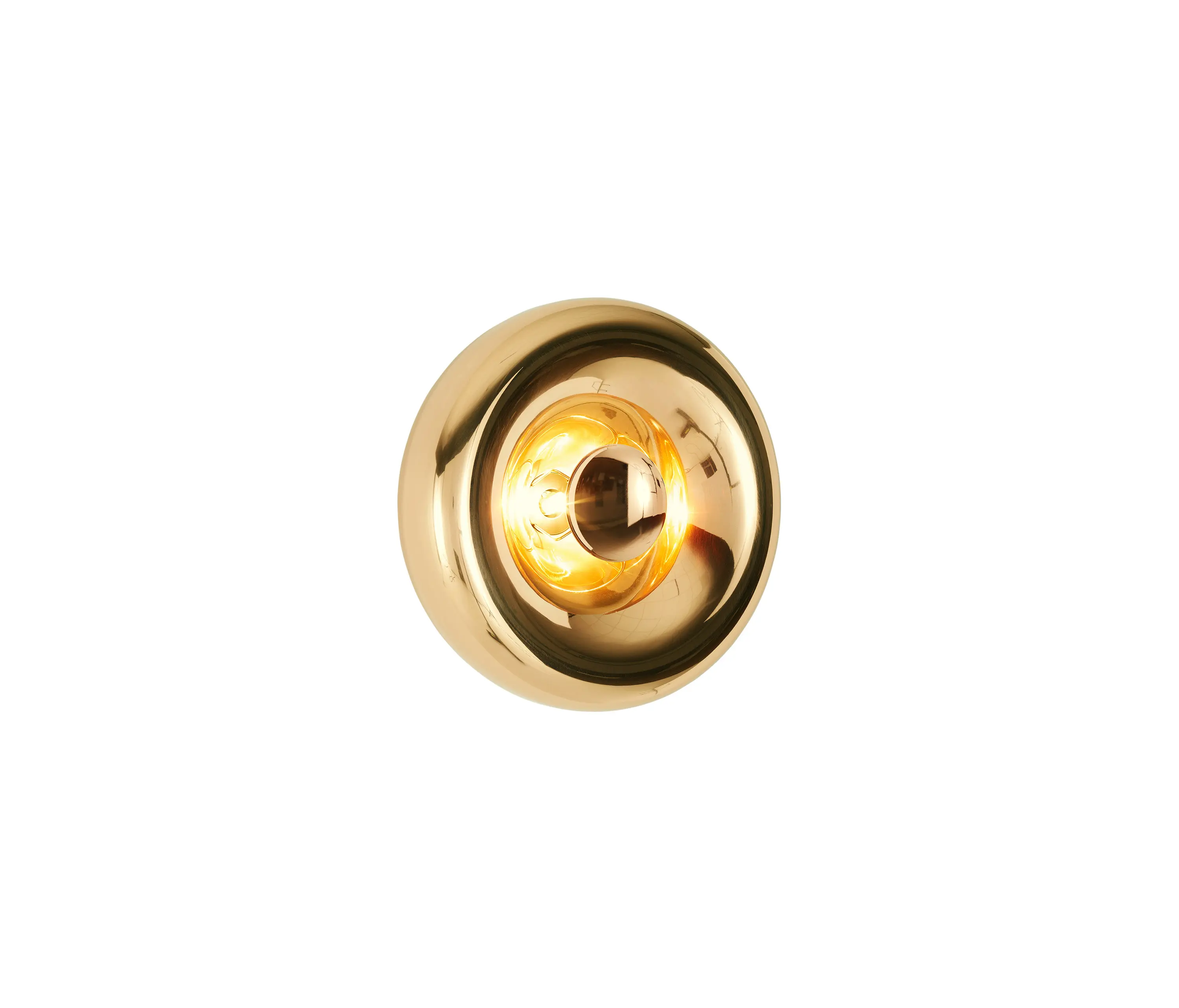 Tom Dixon - Void Surface LED