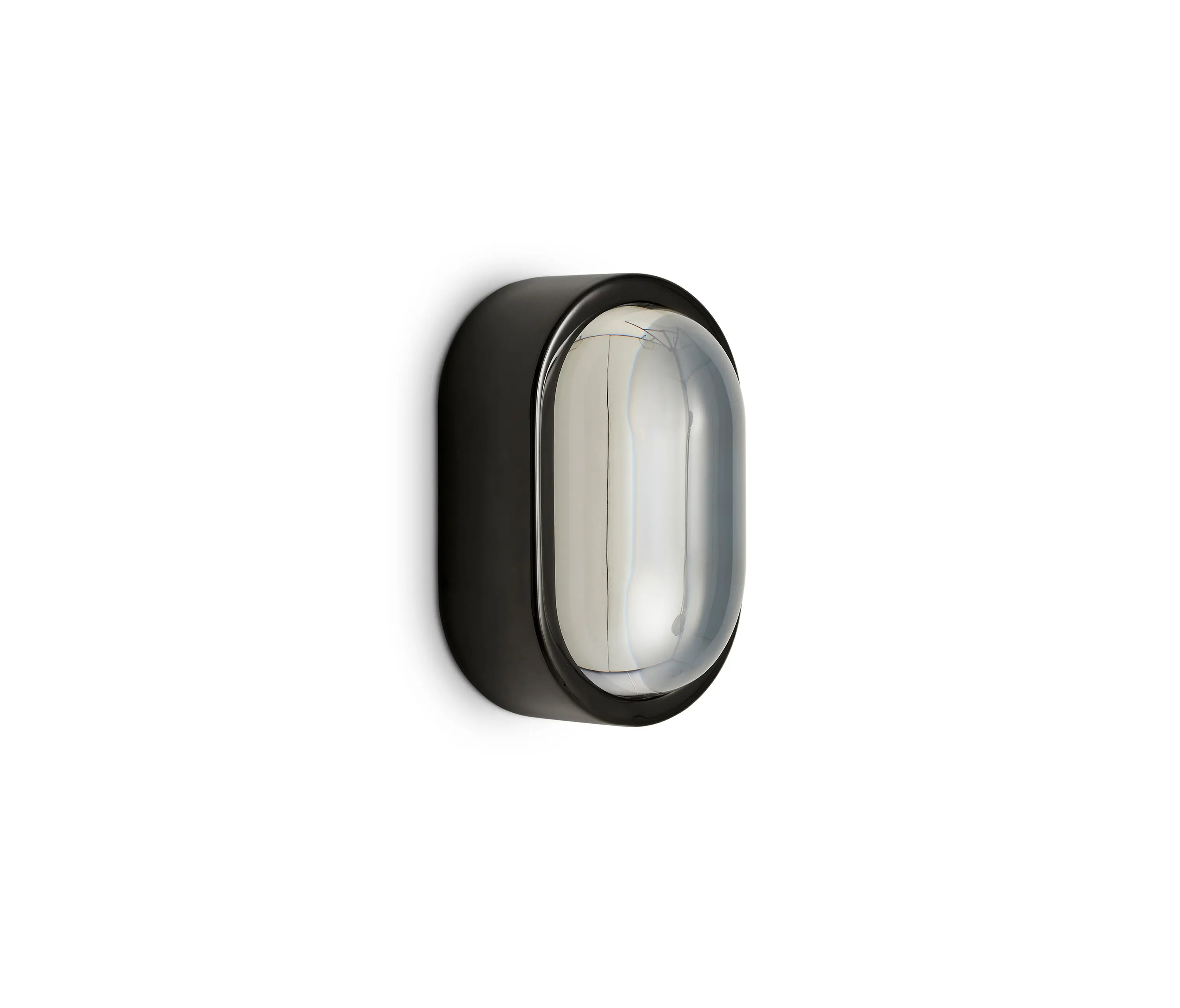 Tom Dixon - Spot Surface Obround