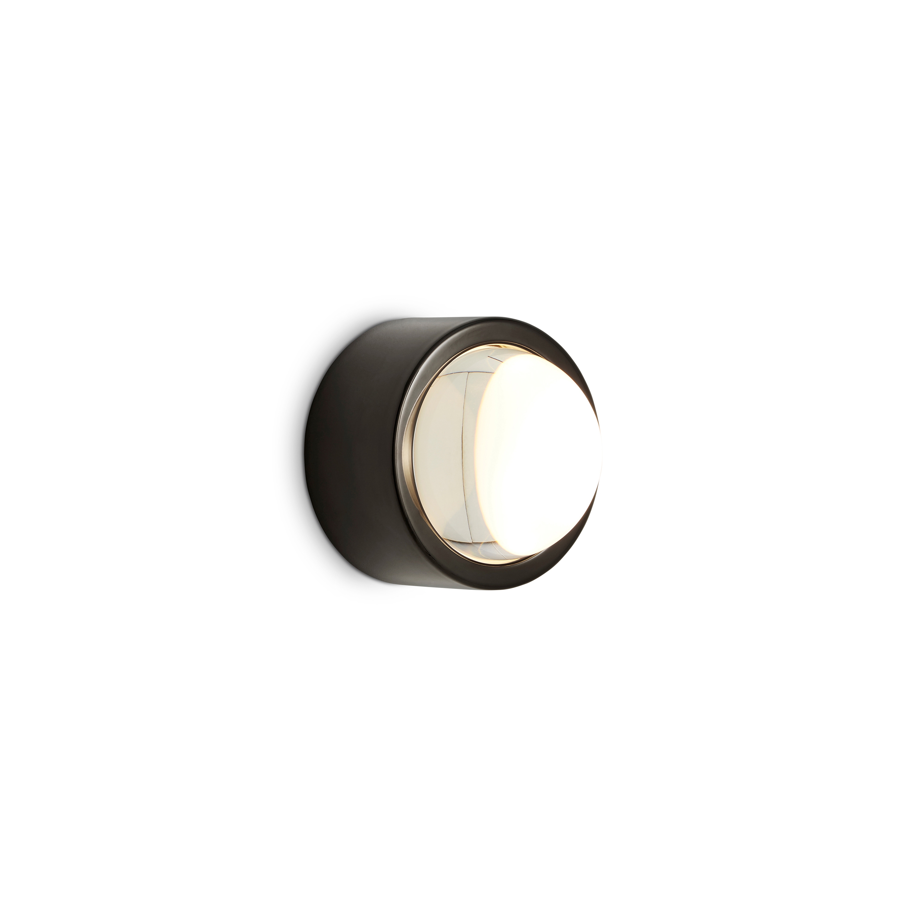 Spot Surface Round