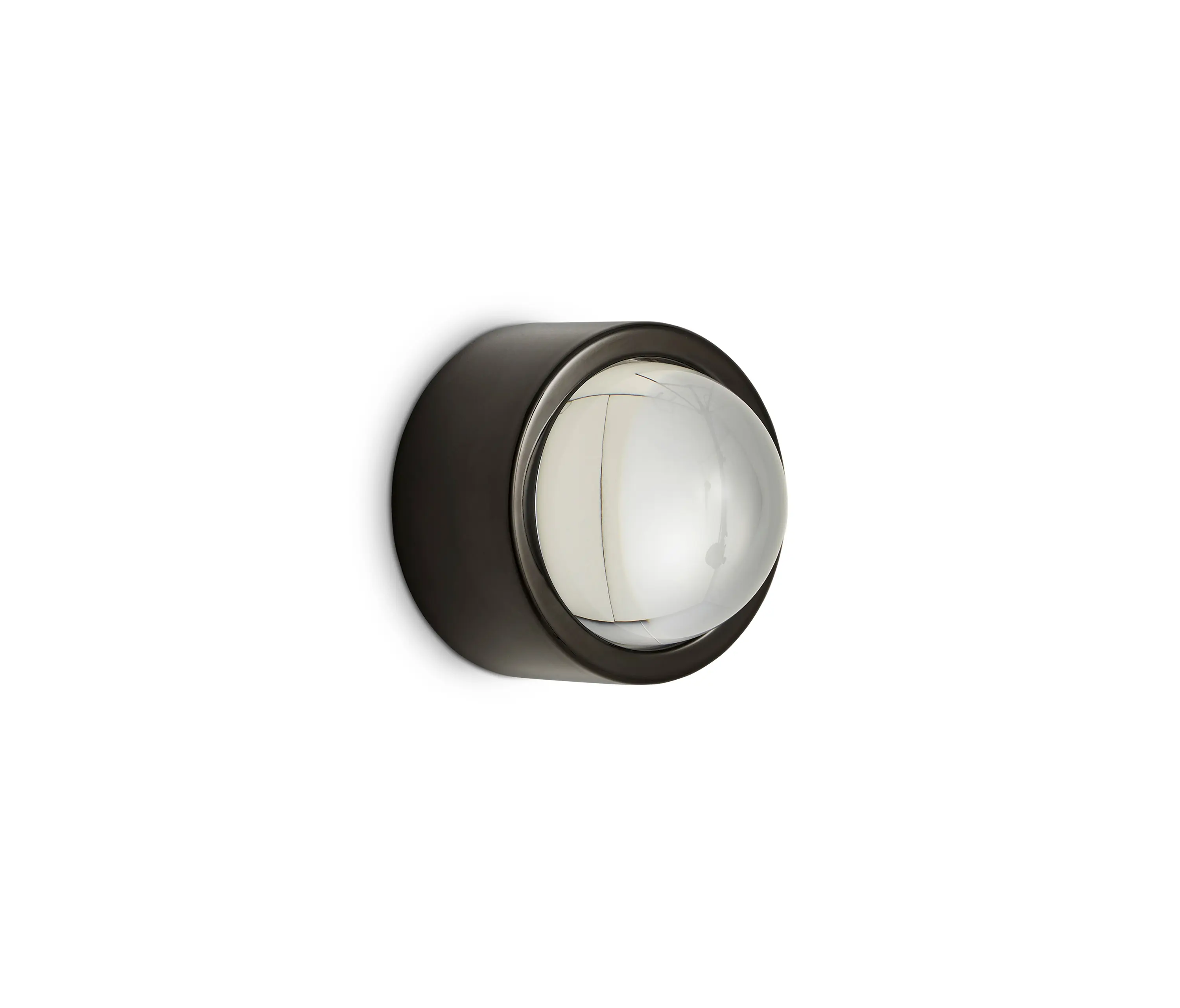 Tom Dixon - Spot Surface Round