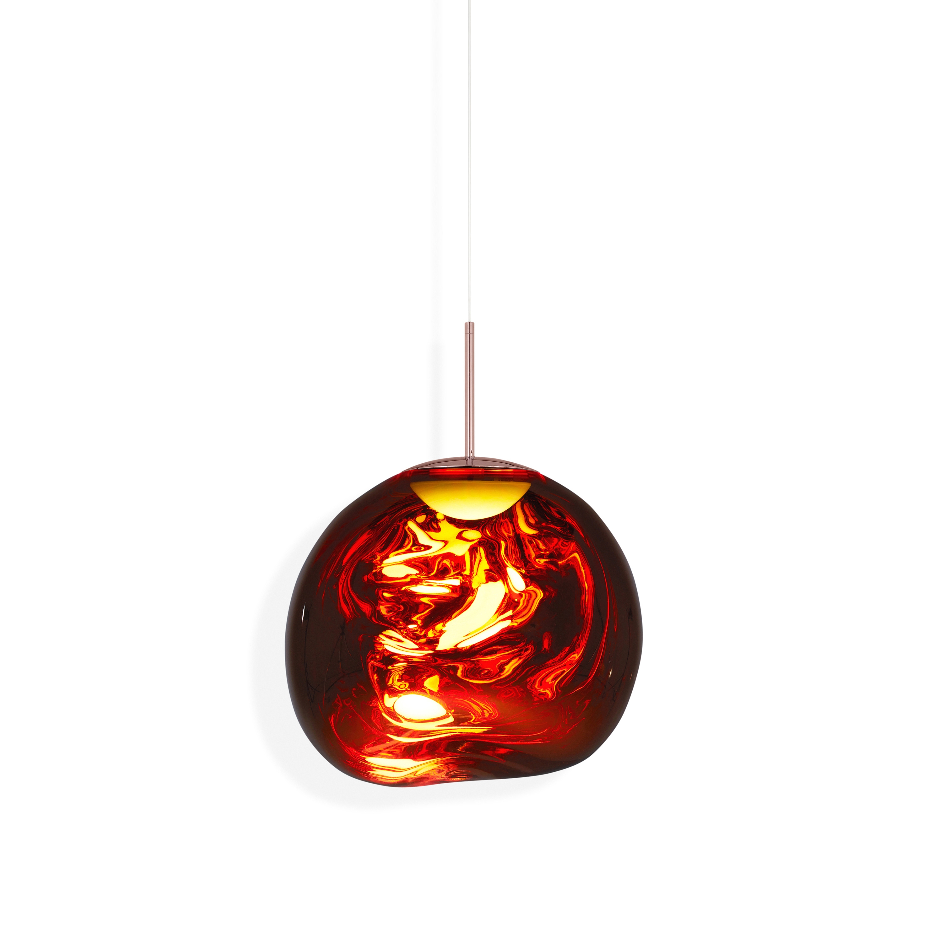 Melt Pendant LED