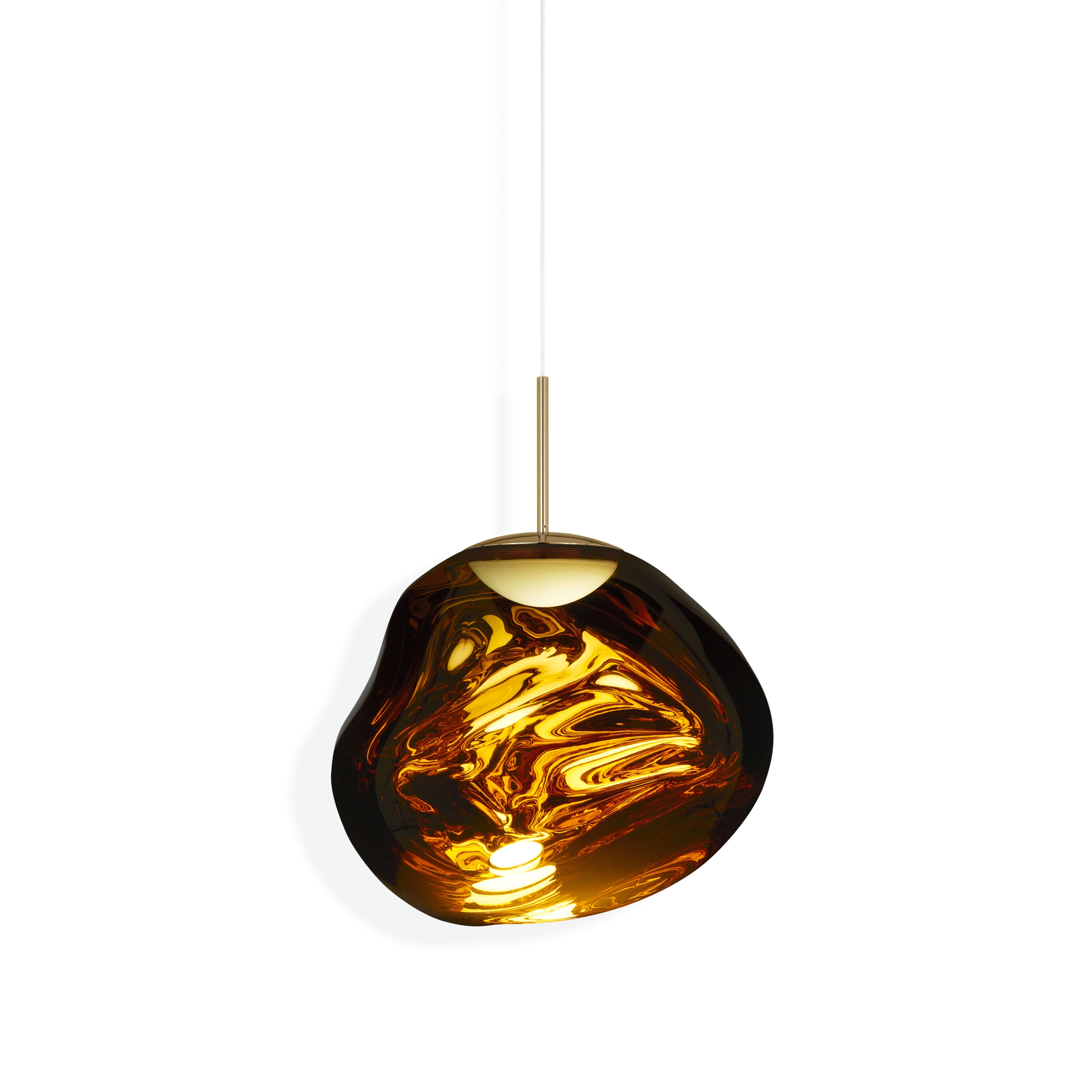 Melt Pendant LED