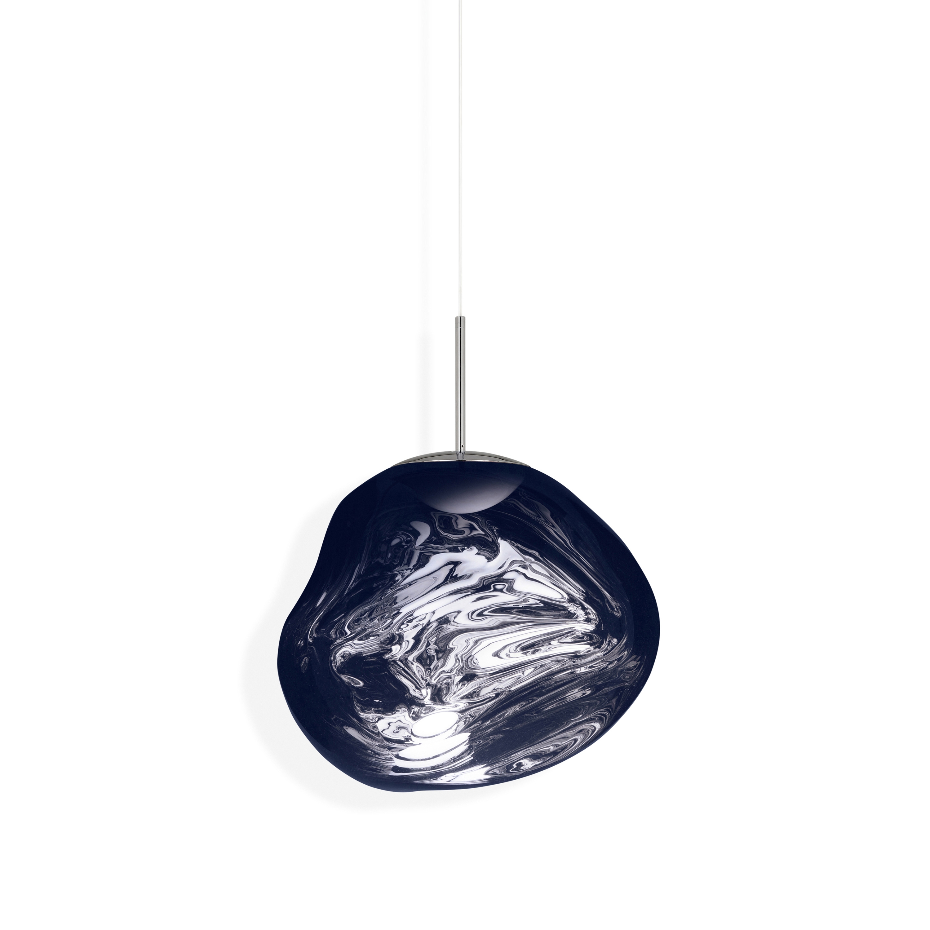 Melt Pendant LED
