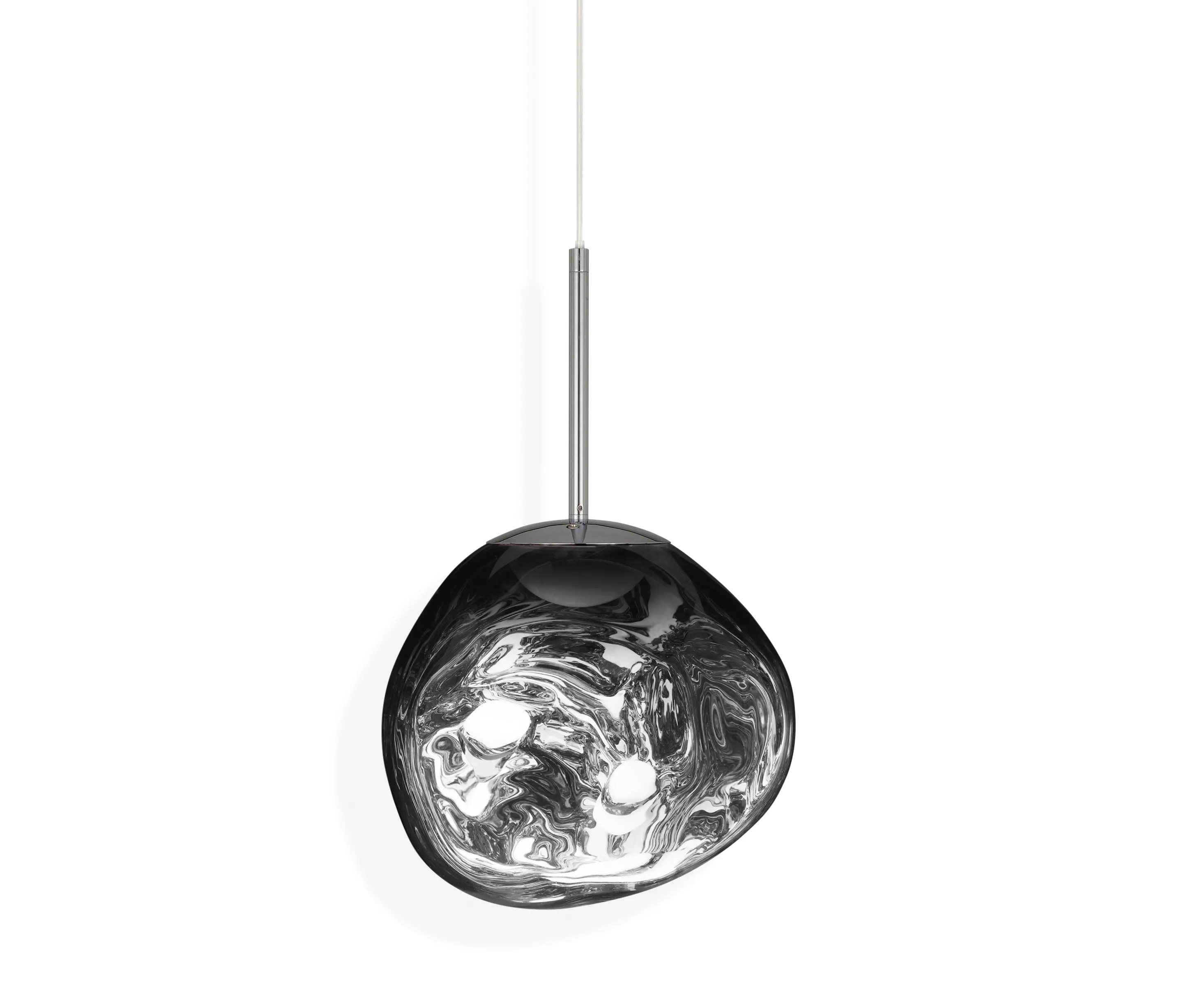 Tom Dixon - Melt Mini Pendant LED