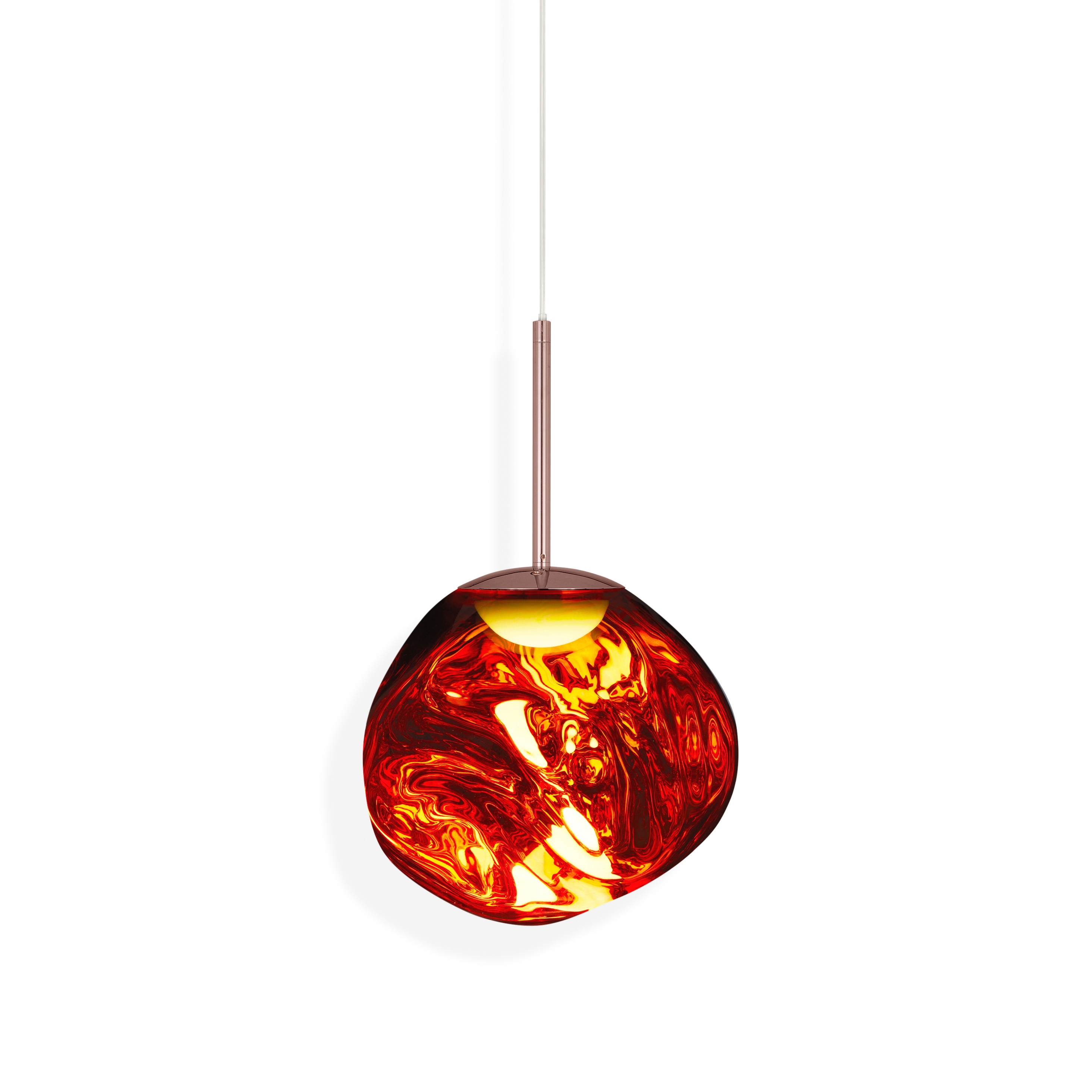 Melt Mini Pendant LED