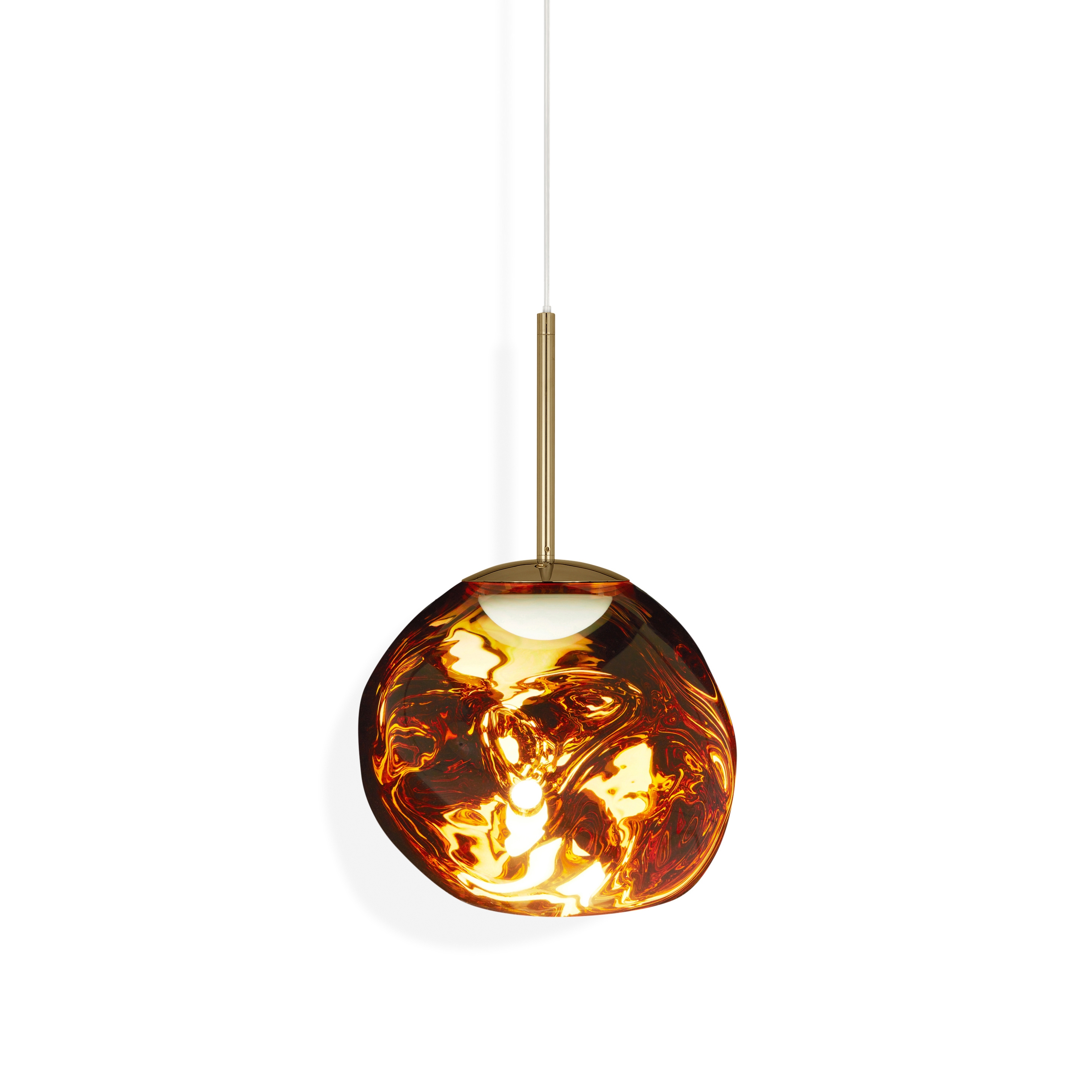 Melt Mini Pendant LED