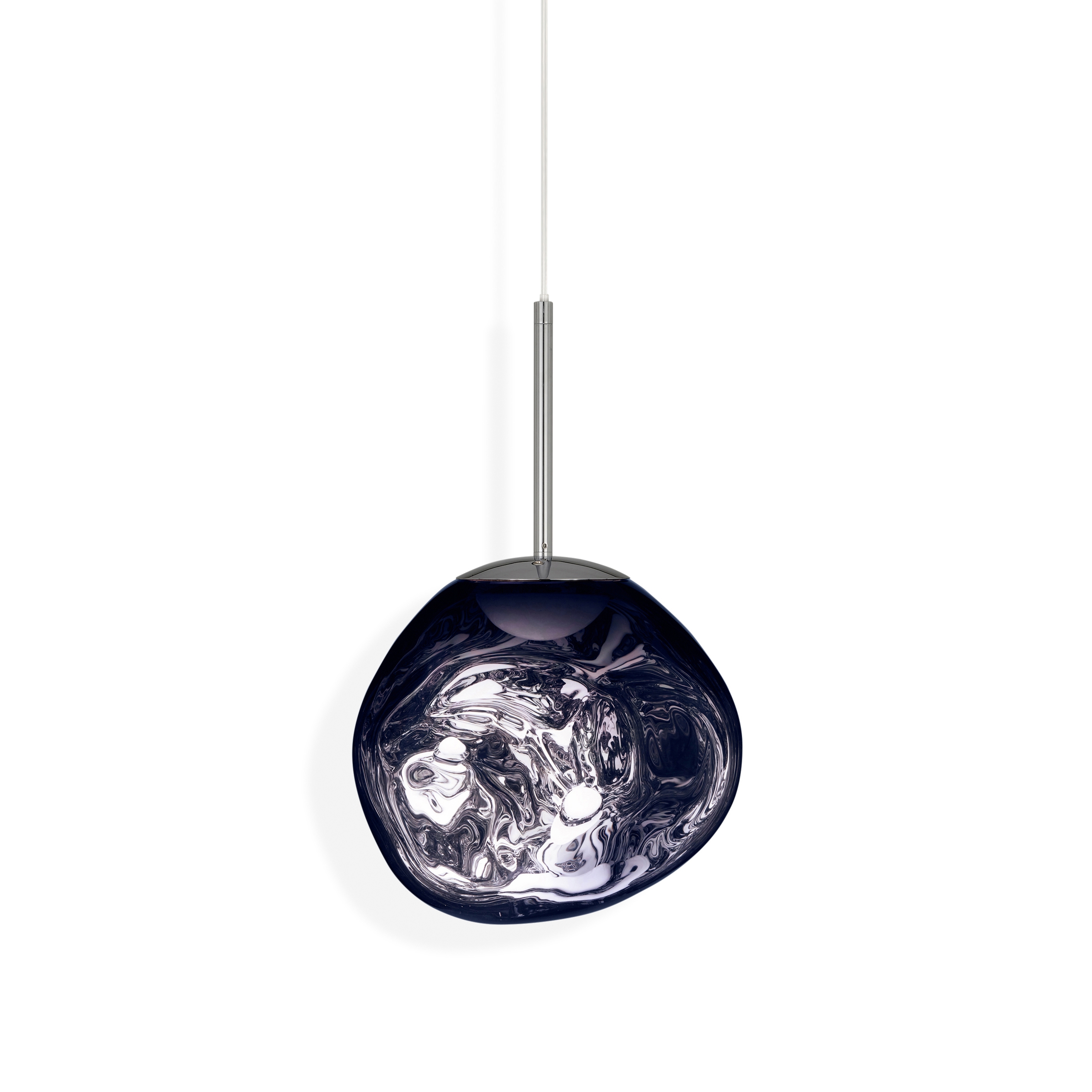 Melt Mini Pendant LED