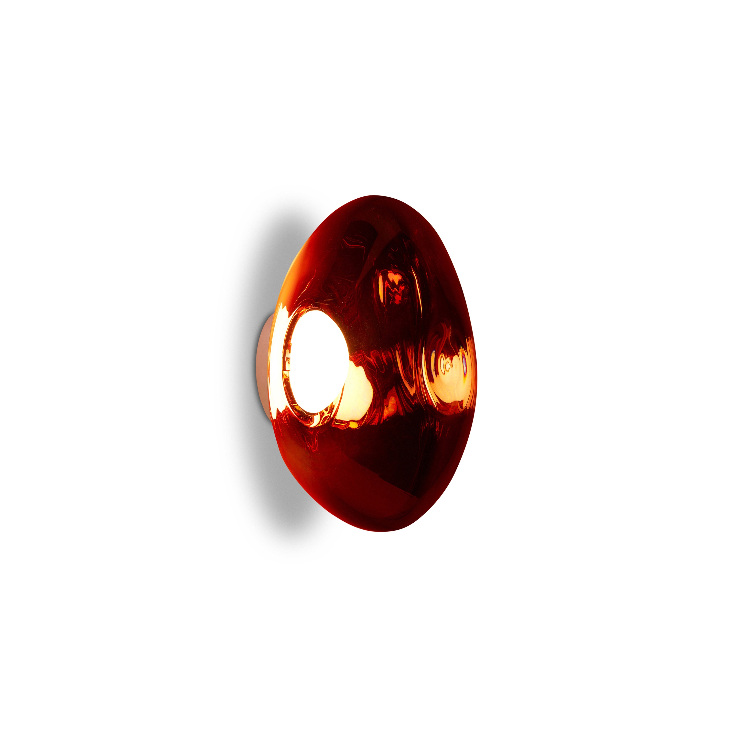 Melt Surface LED