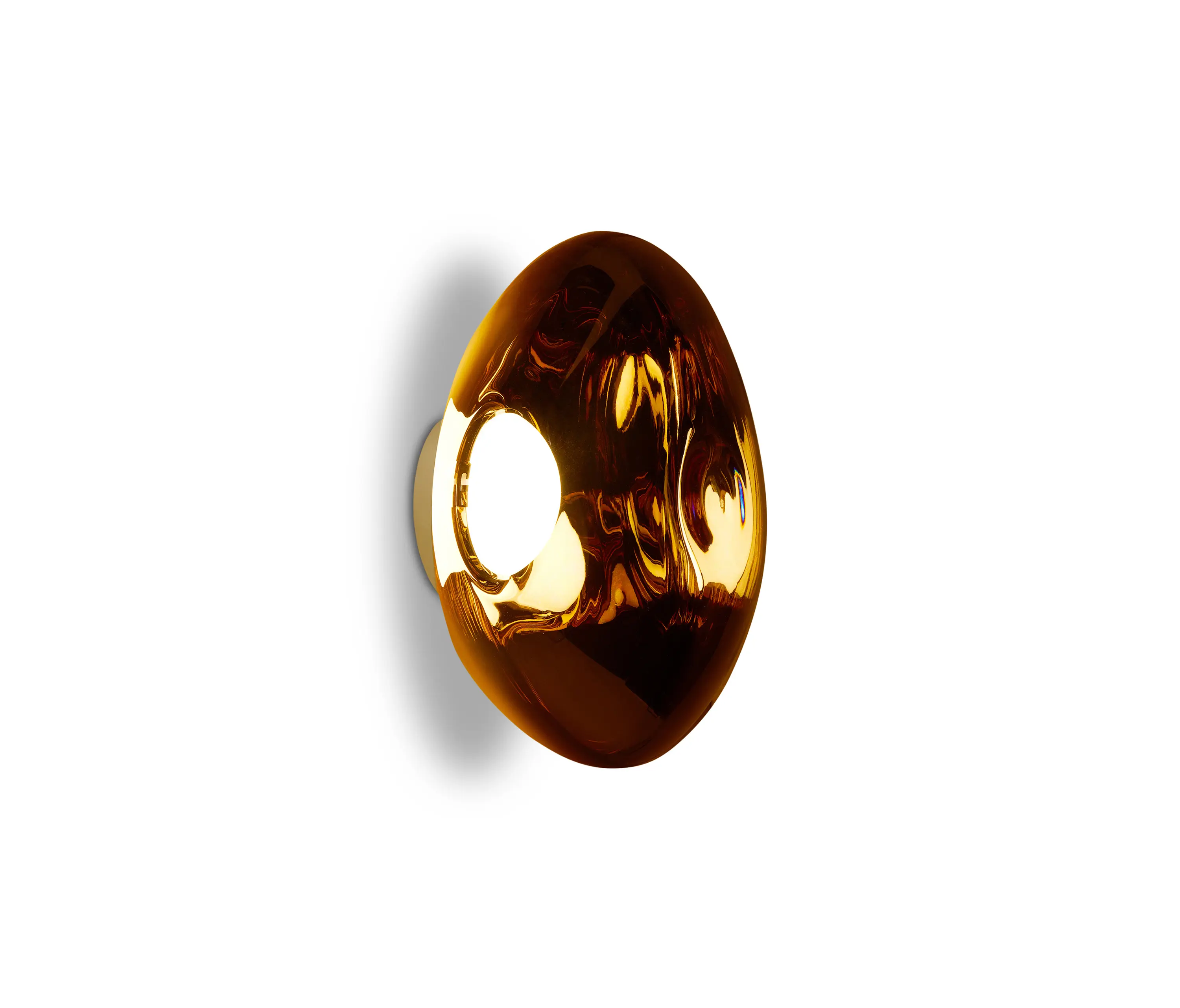 Tom Dixon - Melt Surface LED