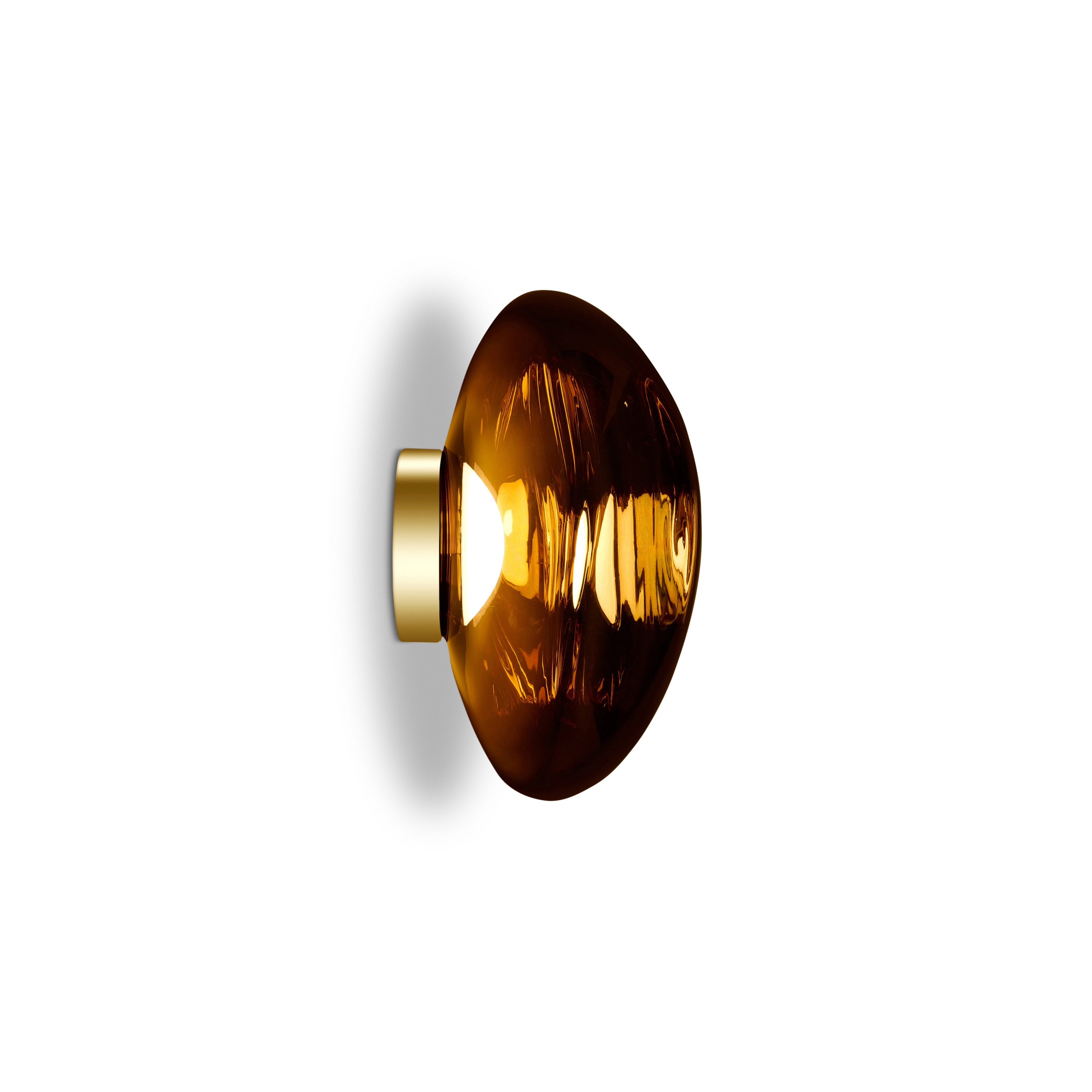 Melt Surface LED