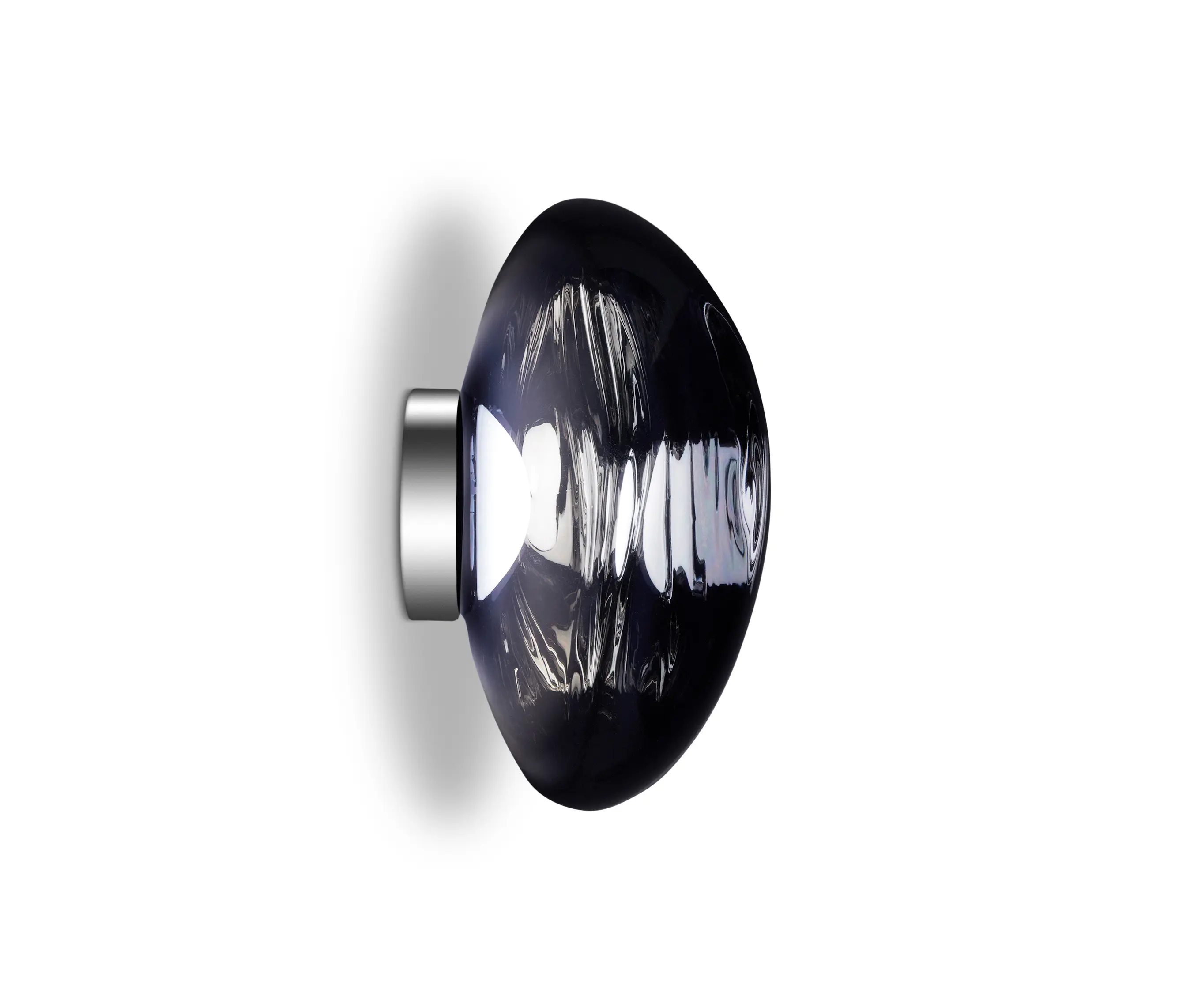 Tom Dixon - Melt Surface LED