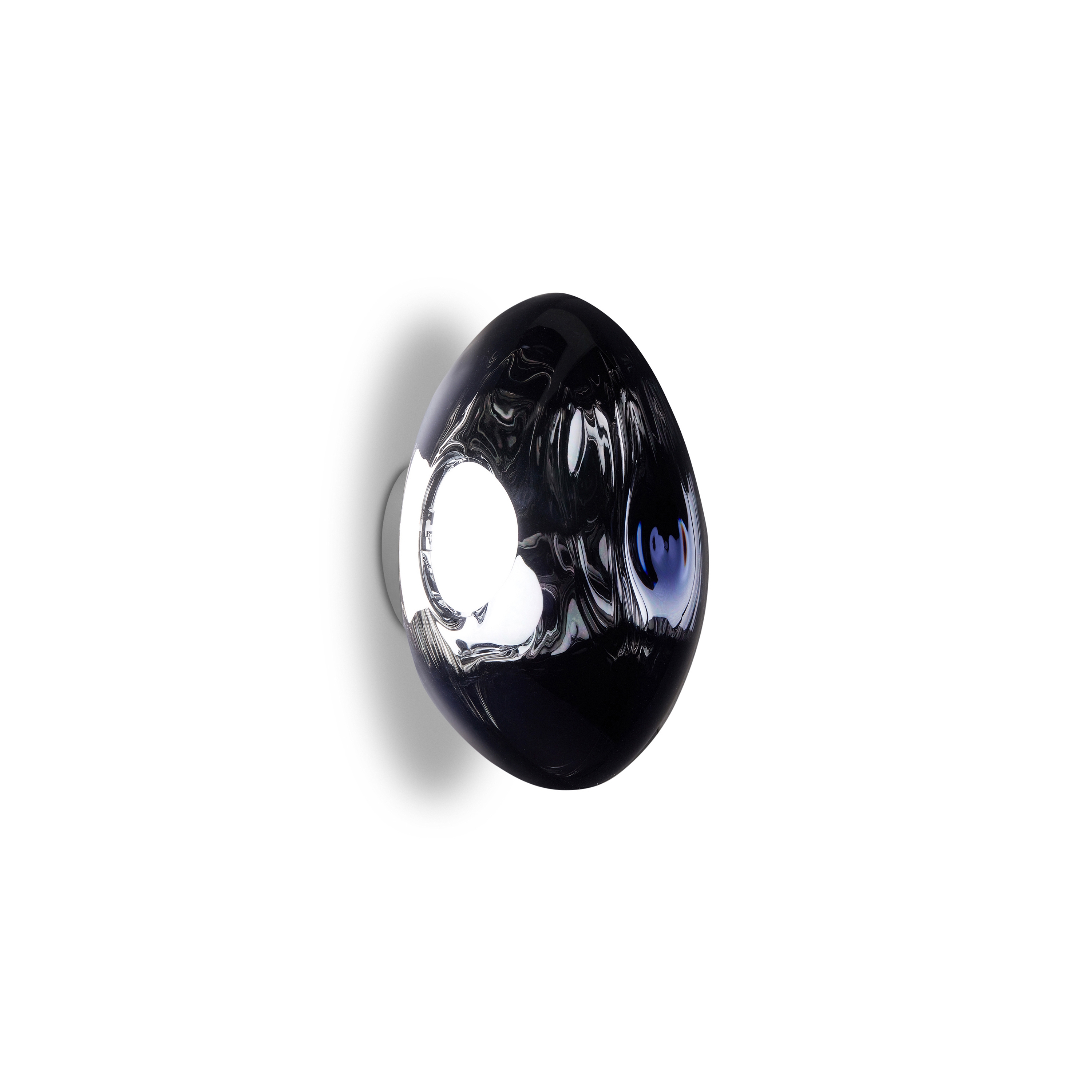 Melt Surface LED