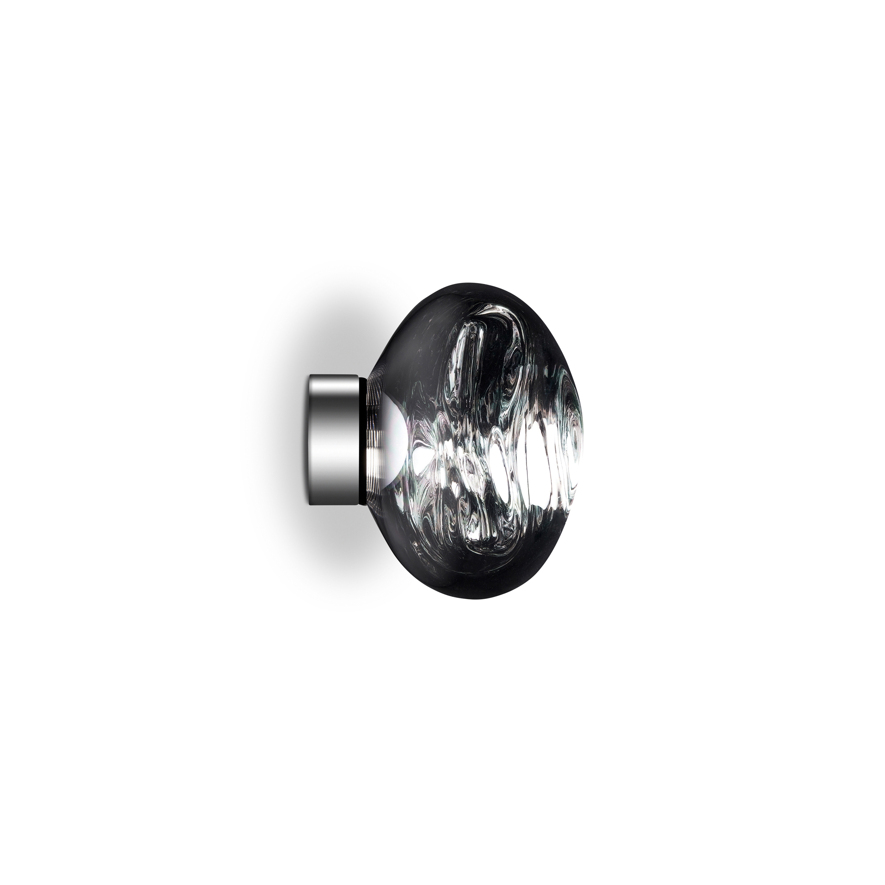 Melt Mini Surface LED