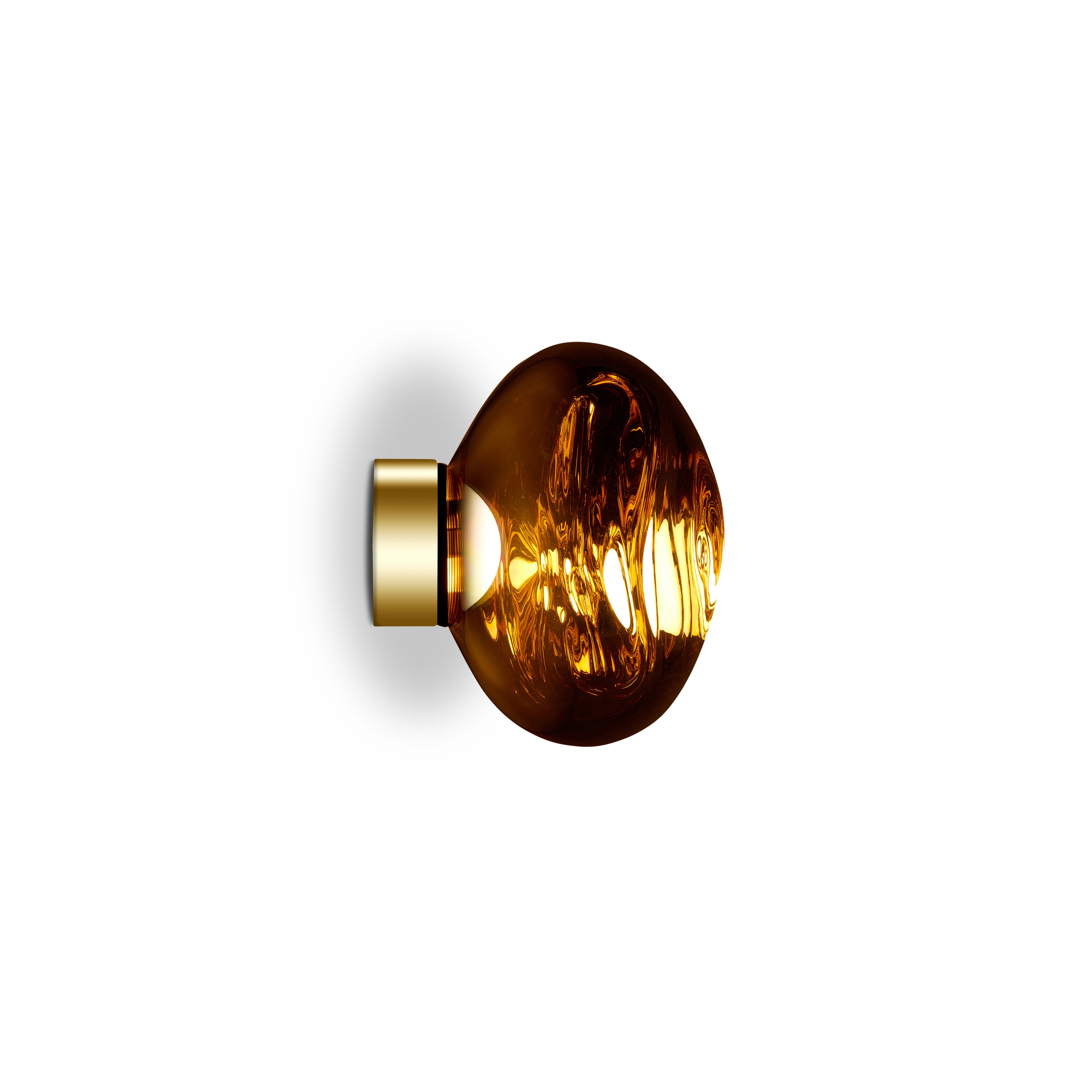 Melt Mini Surface LED