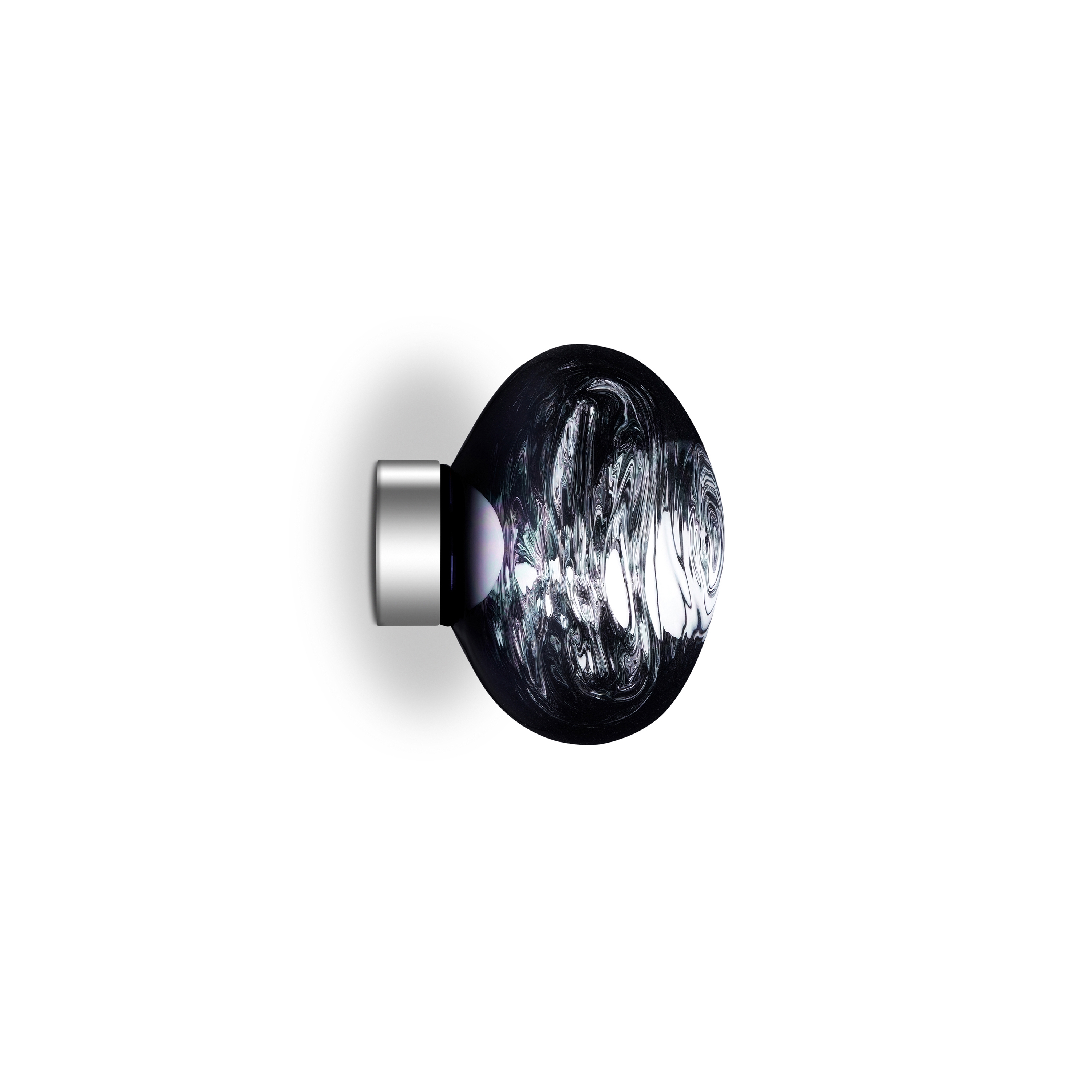 Melt Mini Surface LED