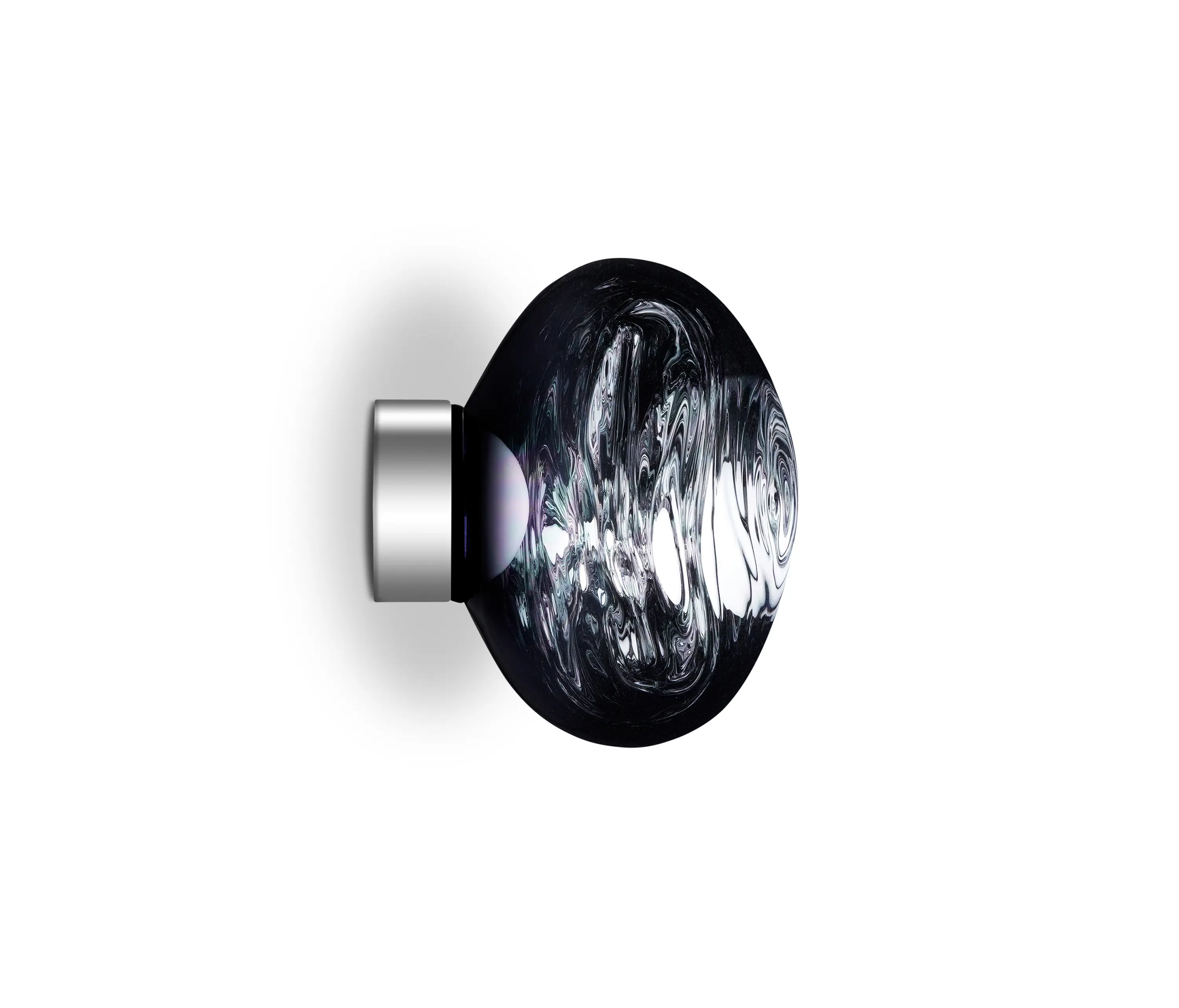 Tom Dixon - Melt Mini Surface LED