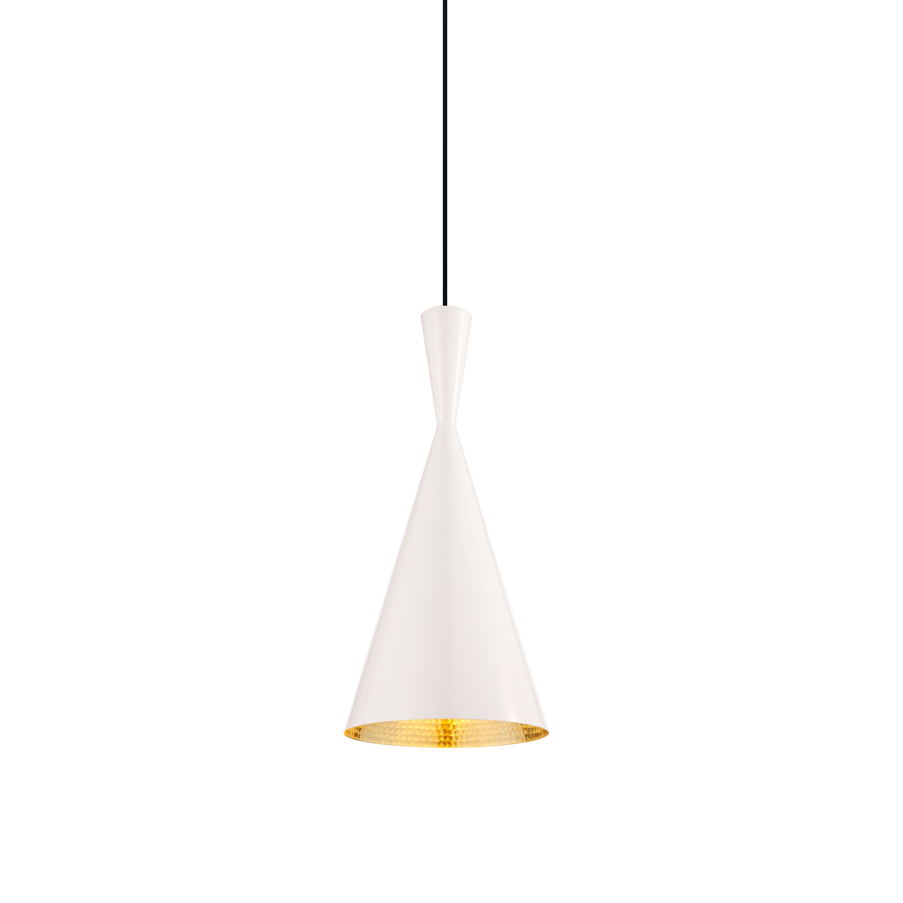 Beat Tall Pendant LED