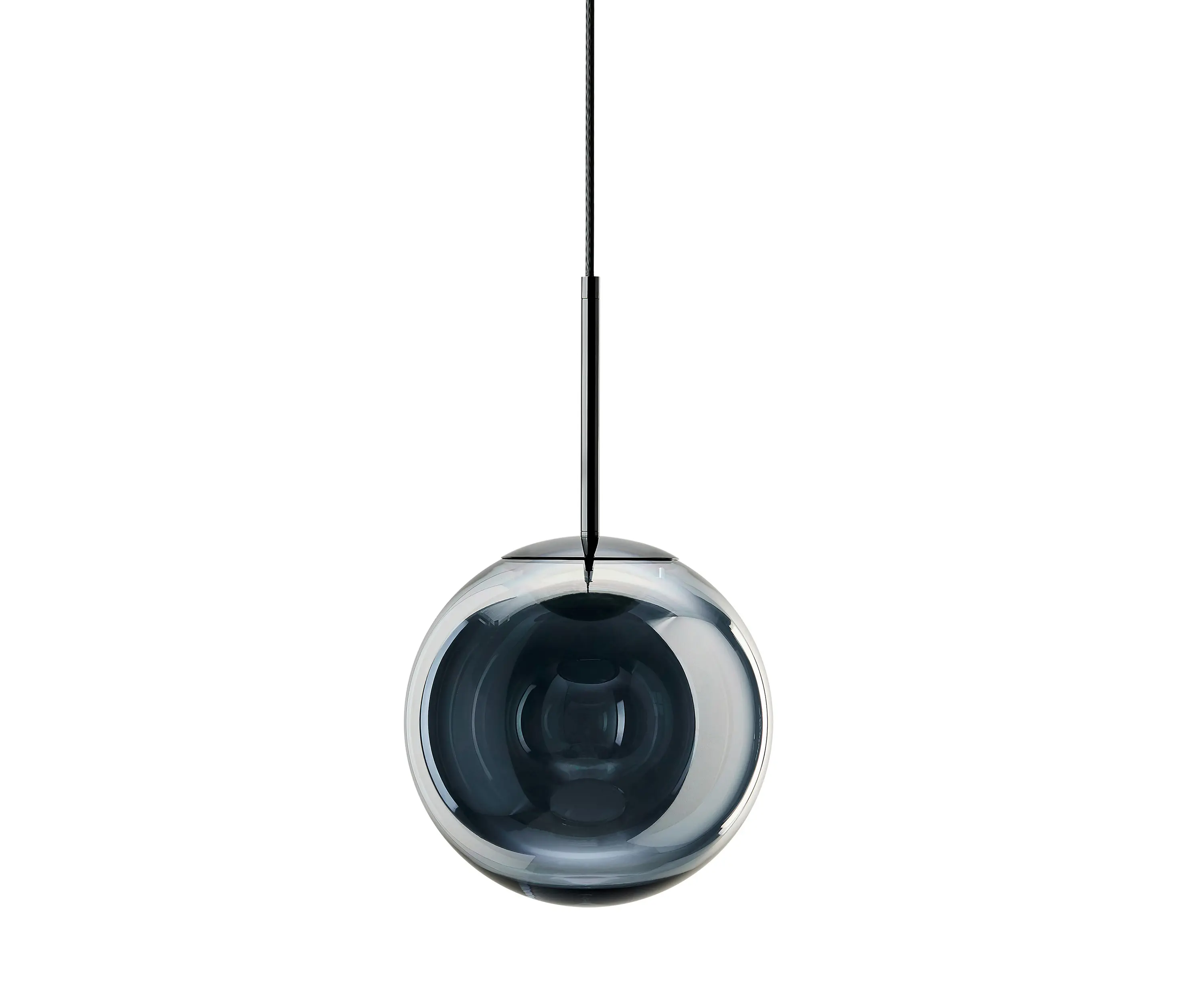 Tom Dixon - Globe 25cm Pendant LED
