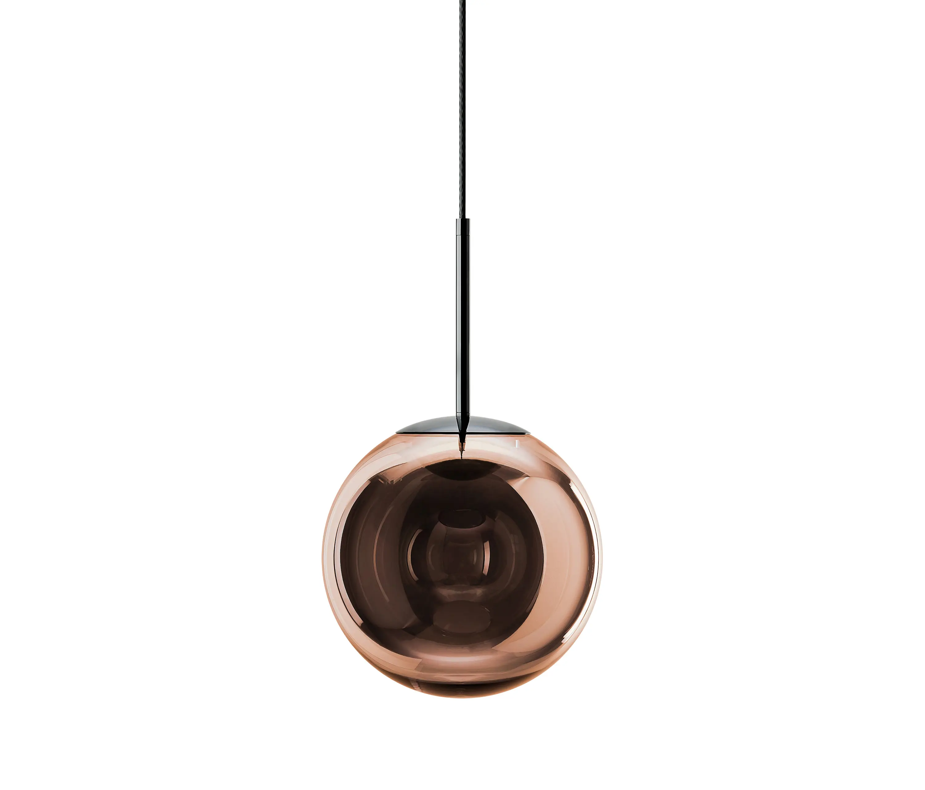 Tom Dixon - Globe 25cm Pendant LED