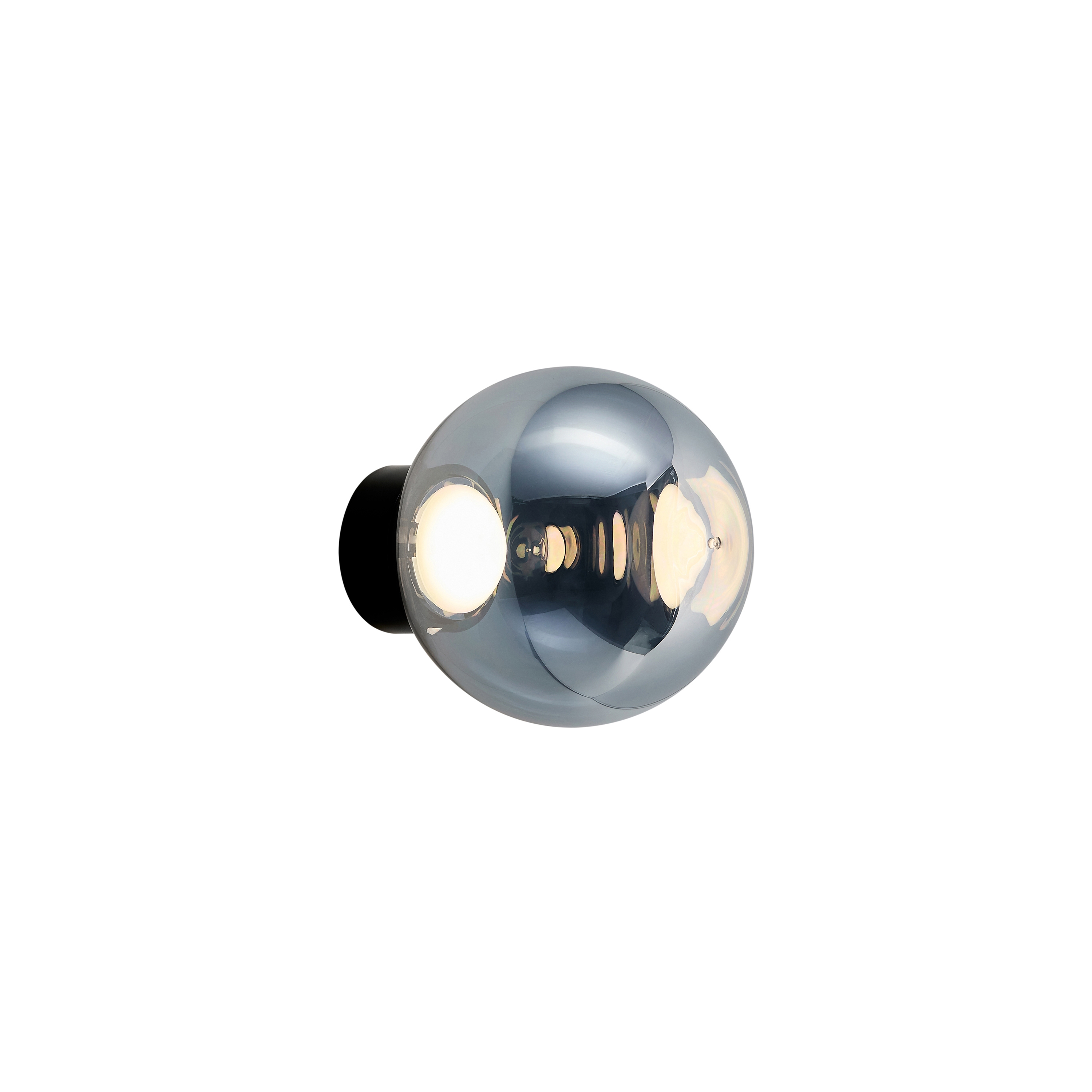 Produkt Globe Surface 25cm LED des Herstellers Tom Dixon anzeigen