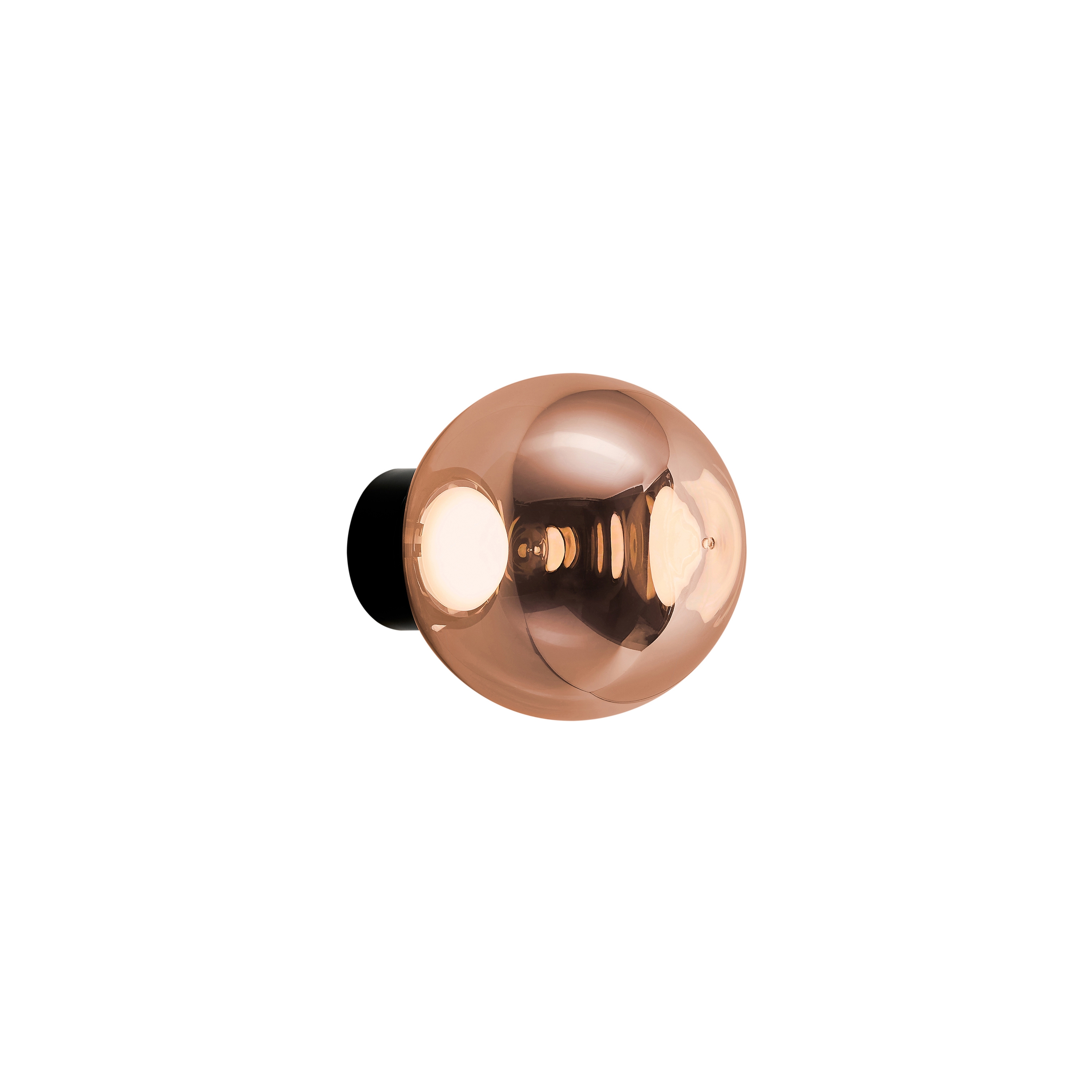 Globe Surface 25cm LED