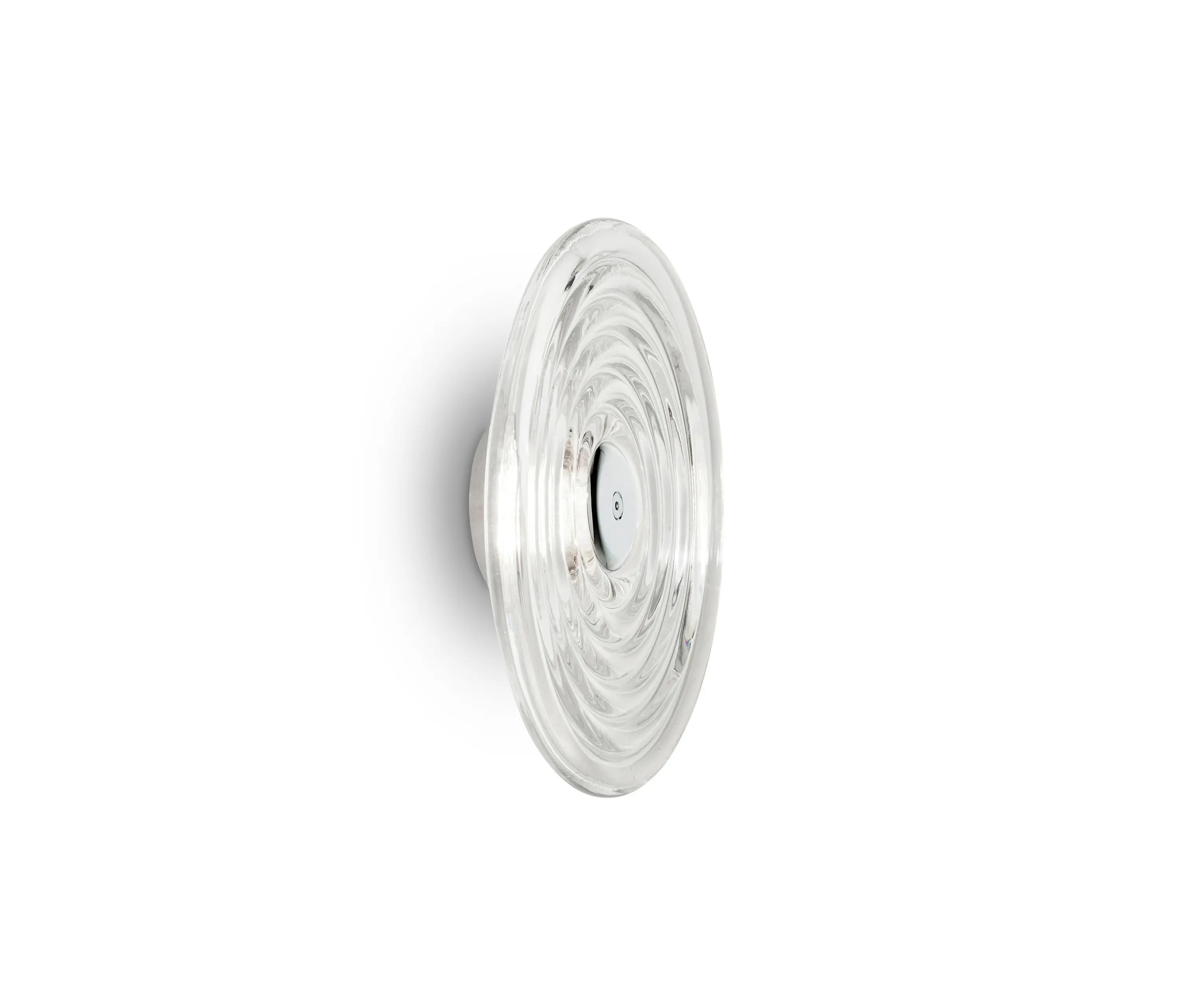 Tom Dixon - Press Surface LED