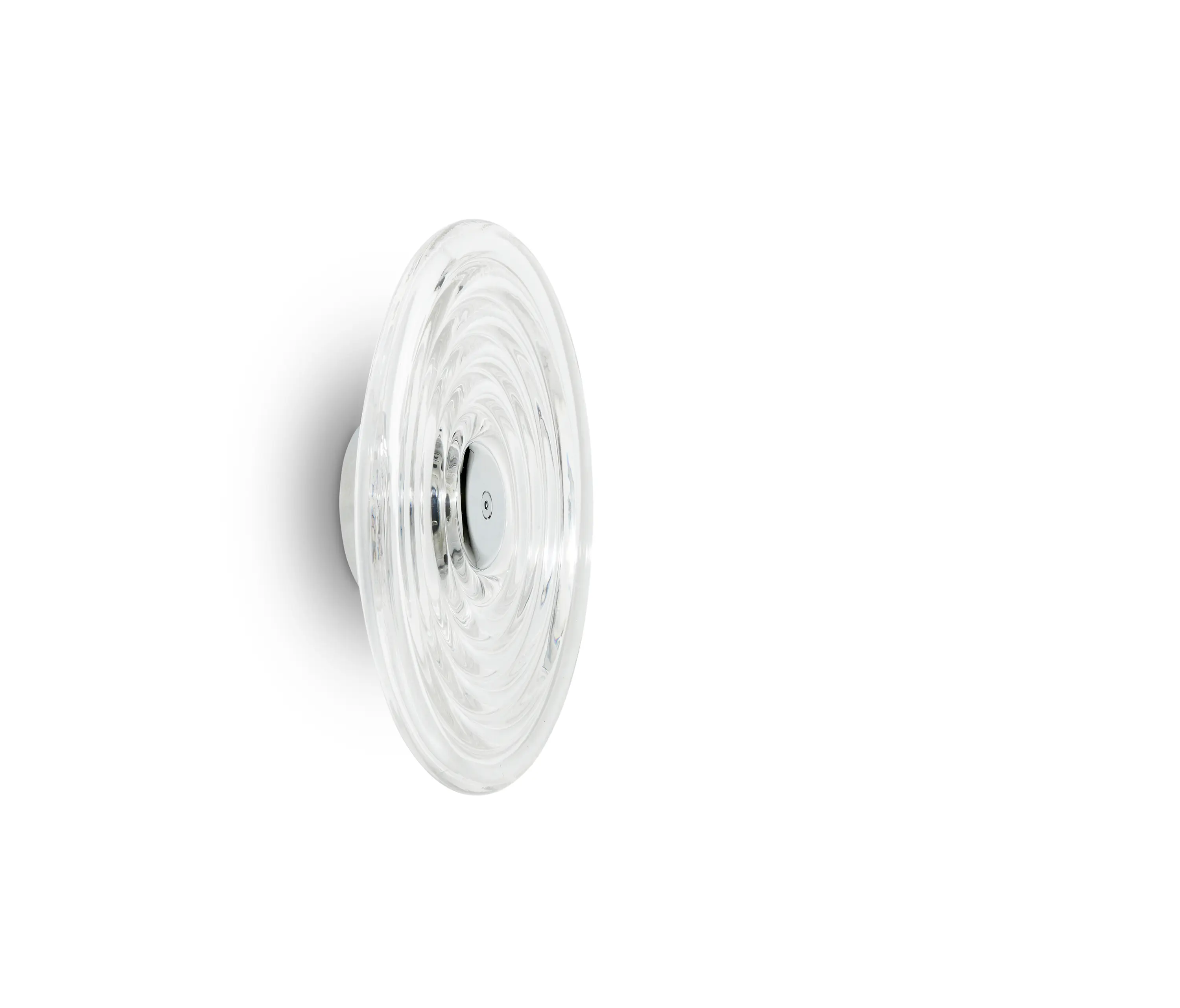 Tom Dixon - Press Surface LED