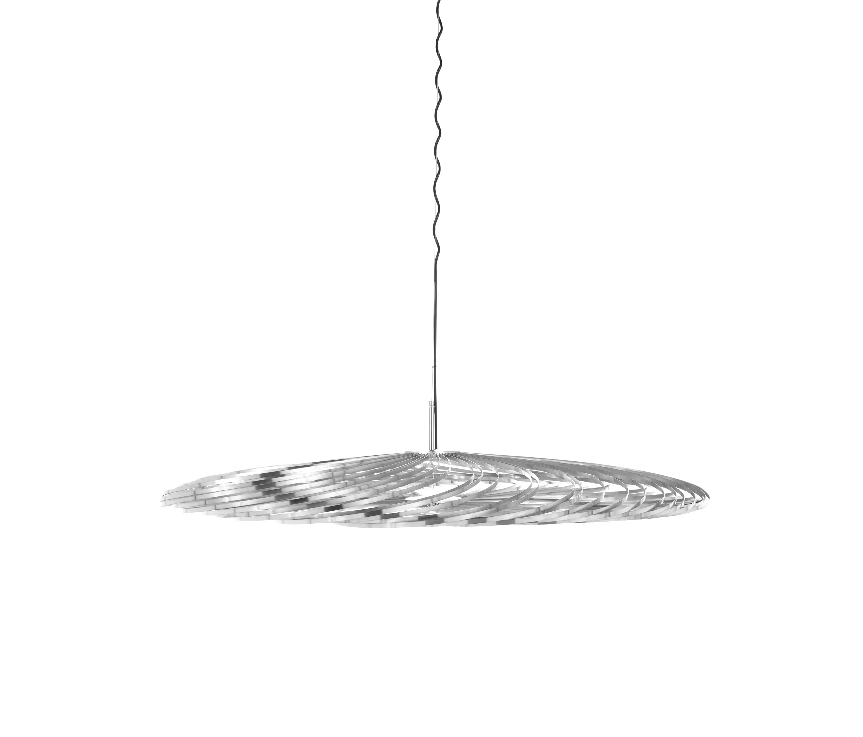 Tom Dixon - Spring Large Pendant LED