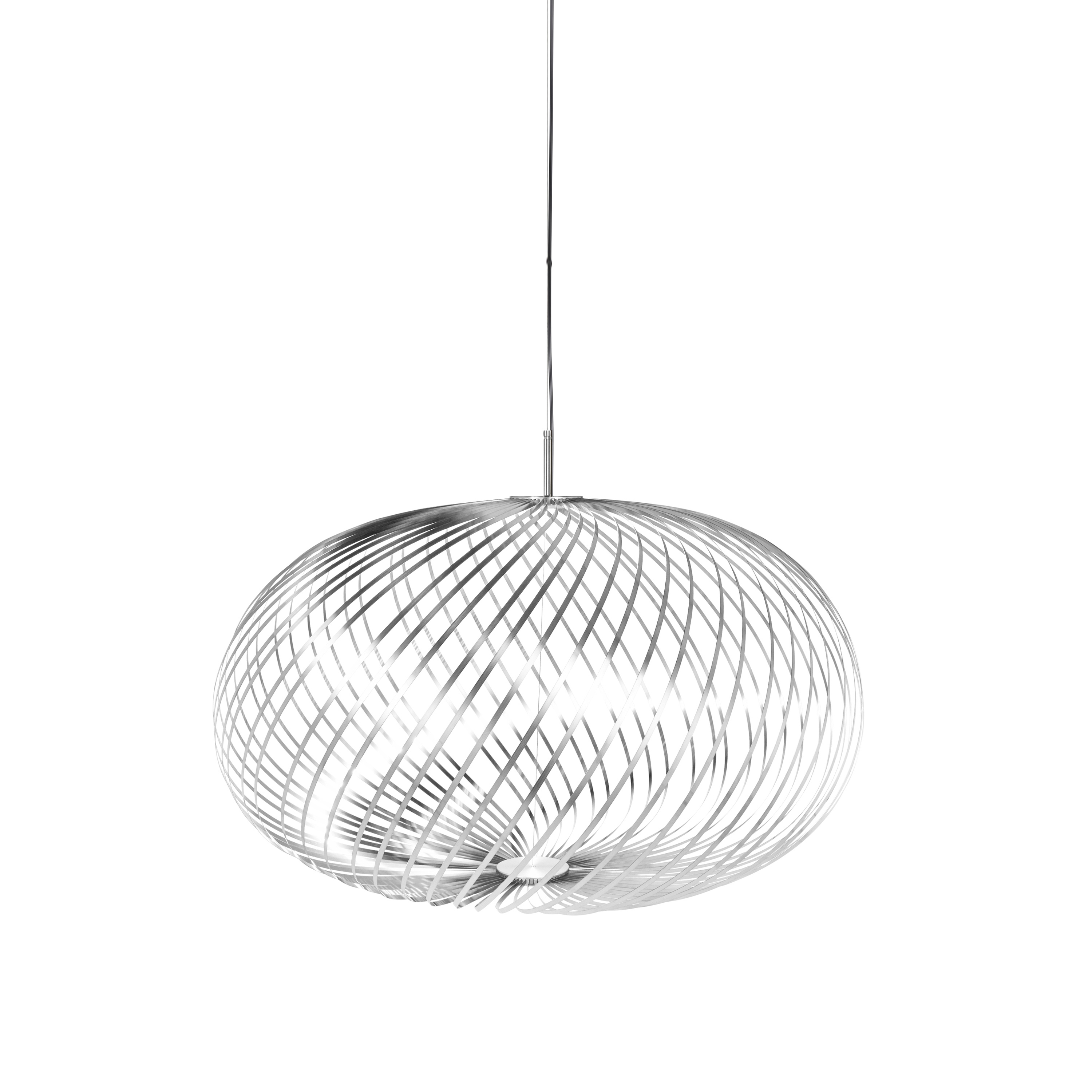 Spring Large Pendant LED