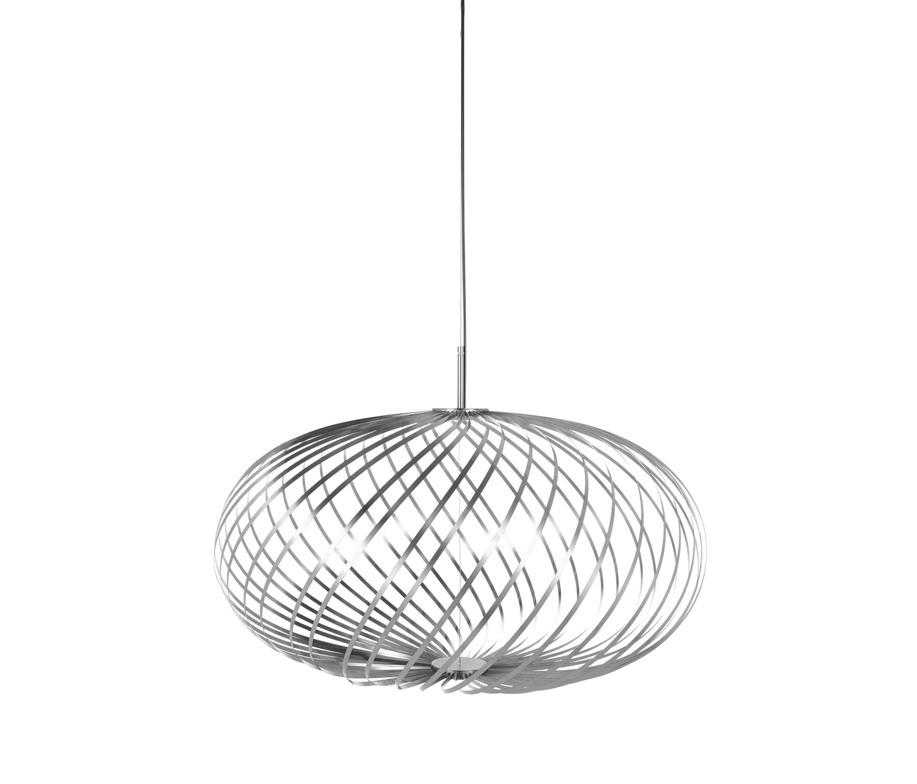 Tom Dixon - Spring Medium Pendant LED