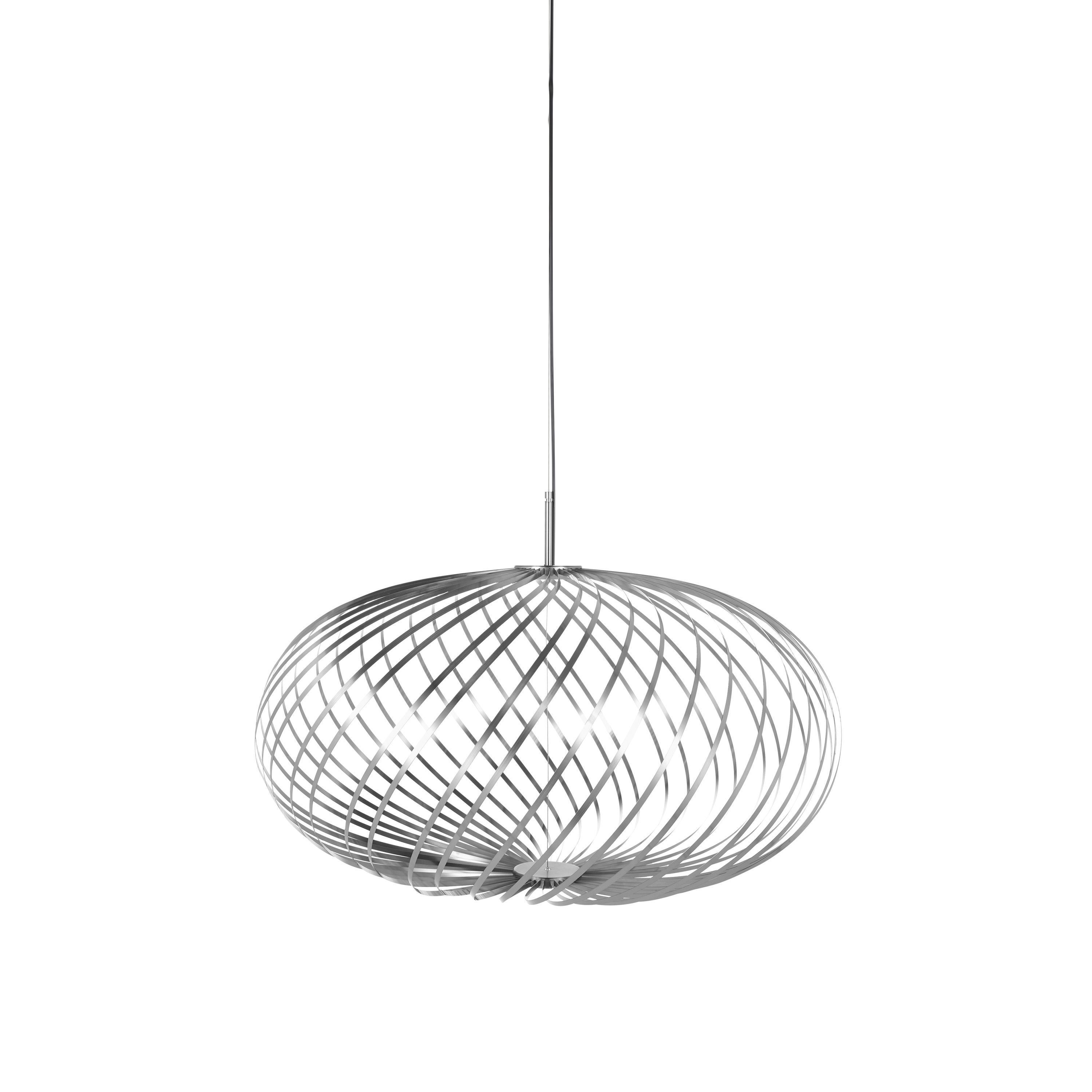 Spring Medium Pendant LED