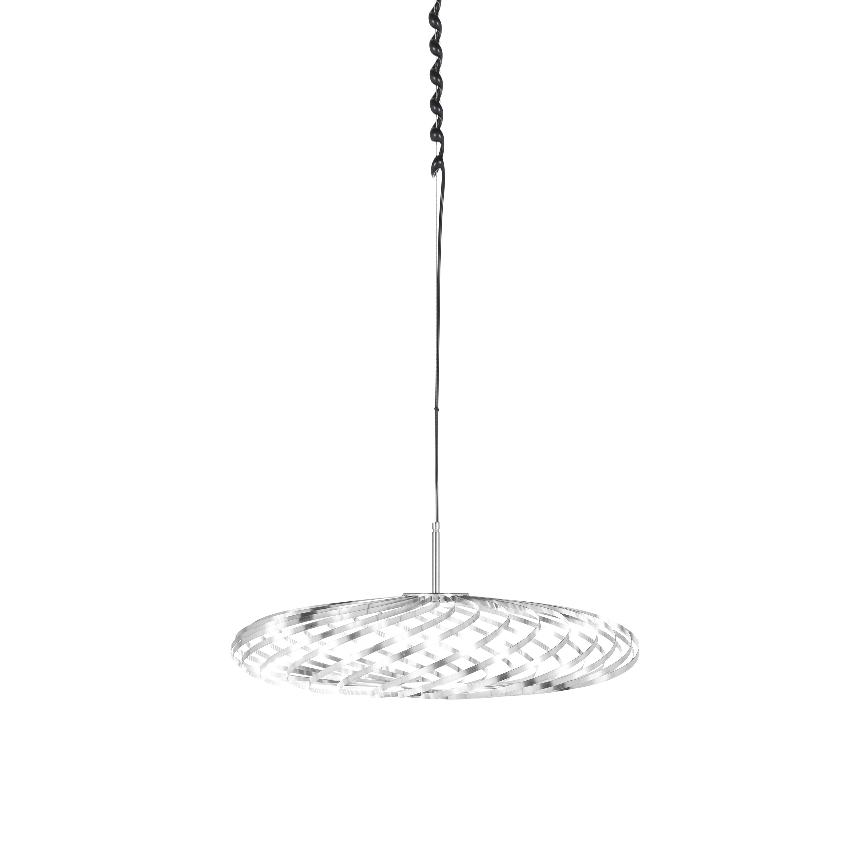 Spring Small Pendant LED