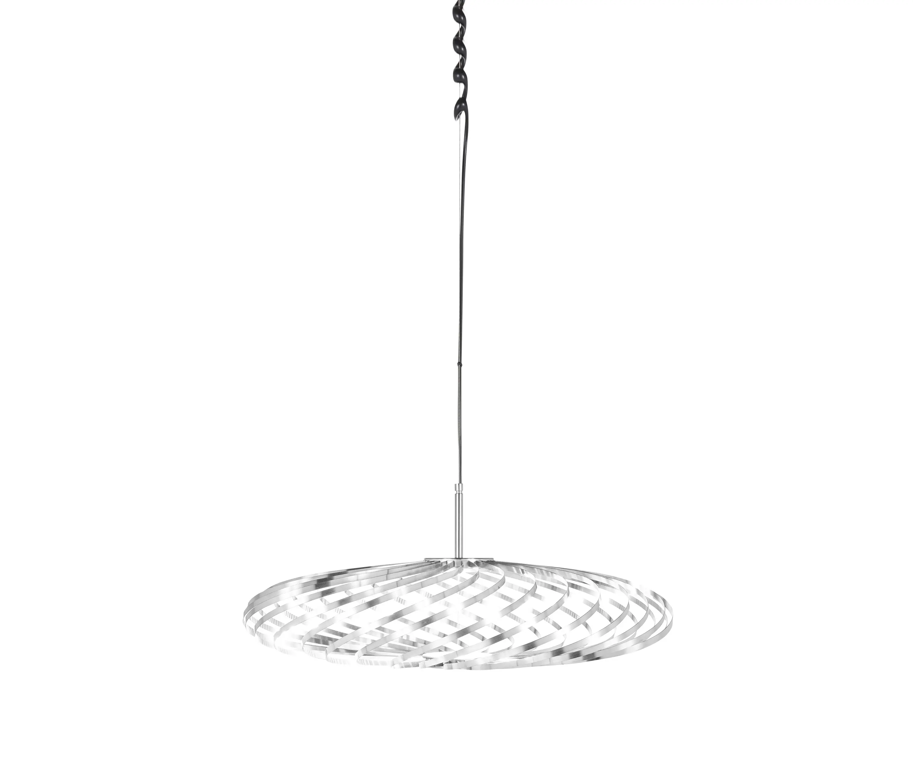 Tom Dixon - Spring Small Pendant LED