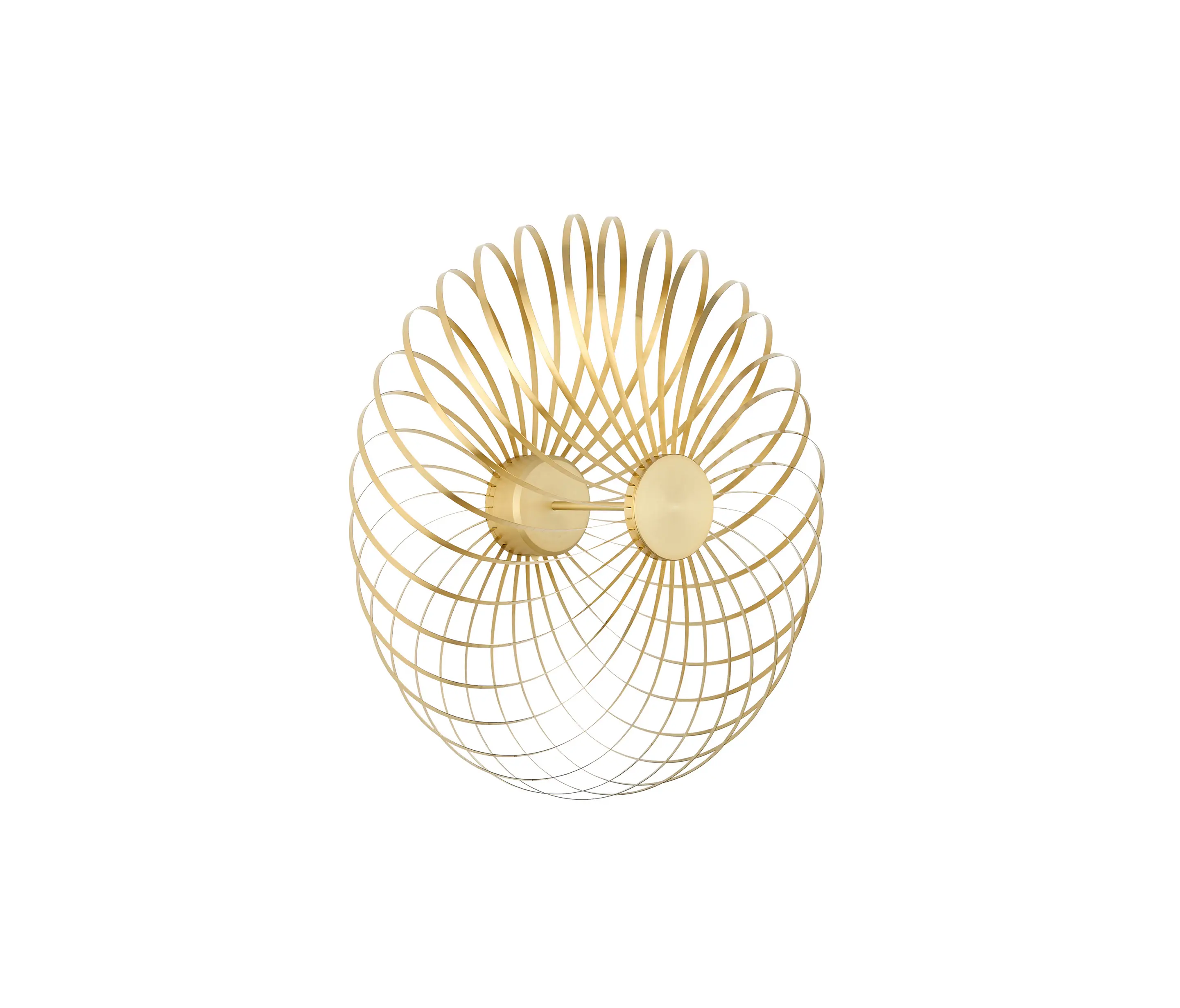Tom Dixon - Spring Surface LED