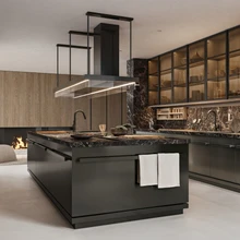 KITCHENS COLLECTIONS