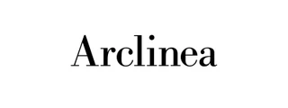 Logo für Arclinea