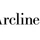 Arclinea