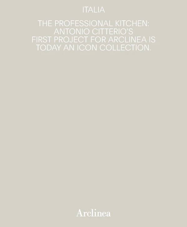 Image d’aperçu du fichier News Italia 2021